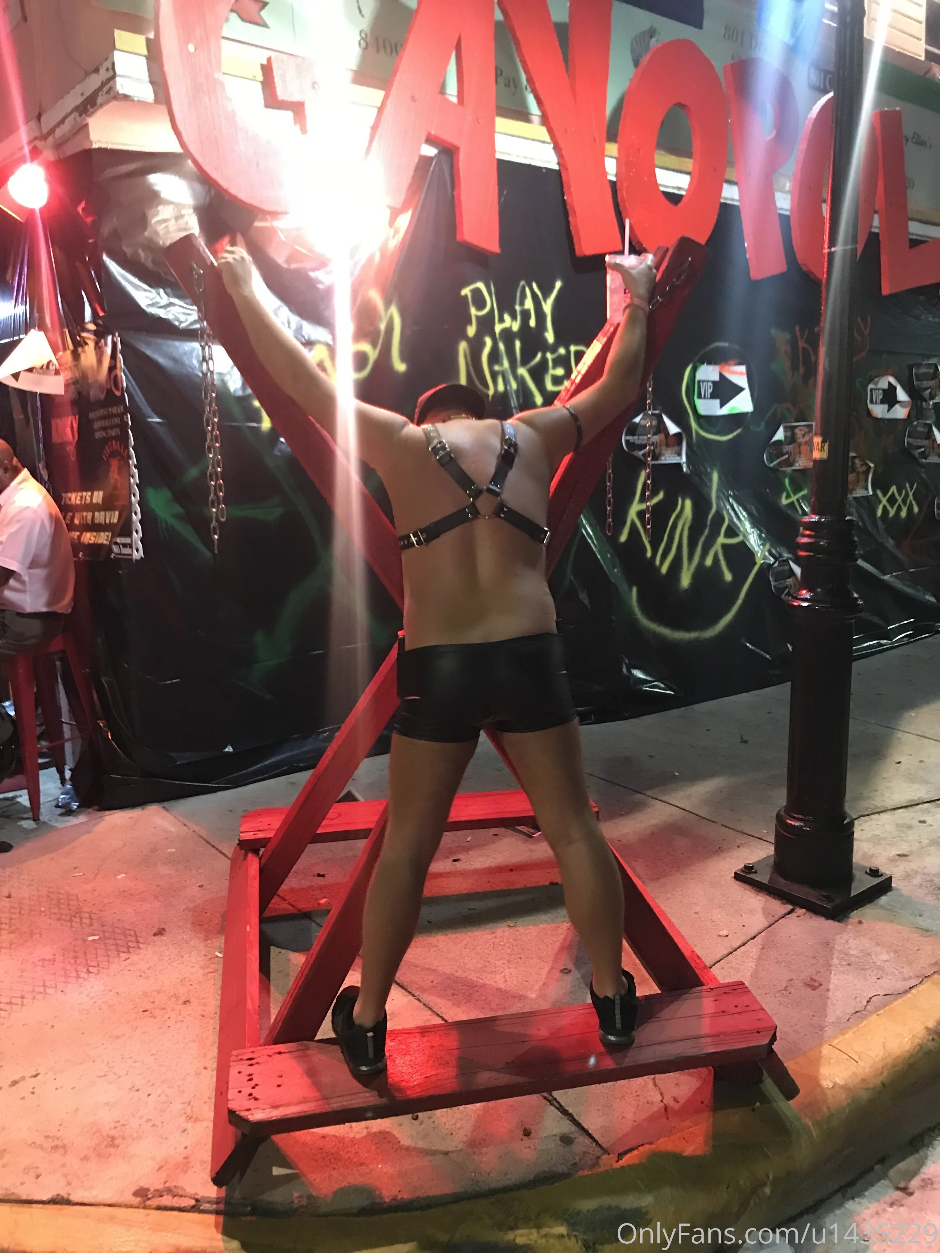 JNasty OnlyFans leaked nude photo 14 - jerzyboi89 naked pics free download