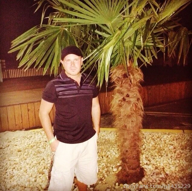 JNasty OnlyFans leaked nude photo 11 - jerzyboi89 naked pics free download