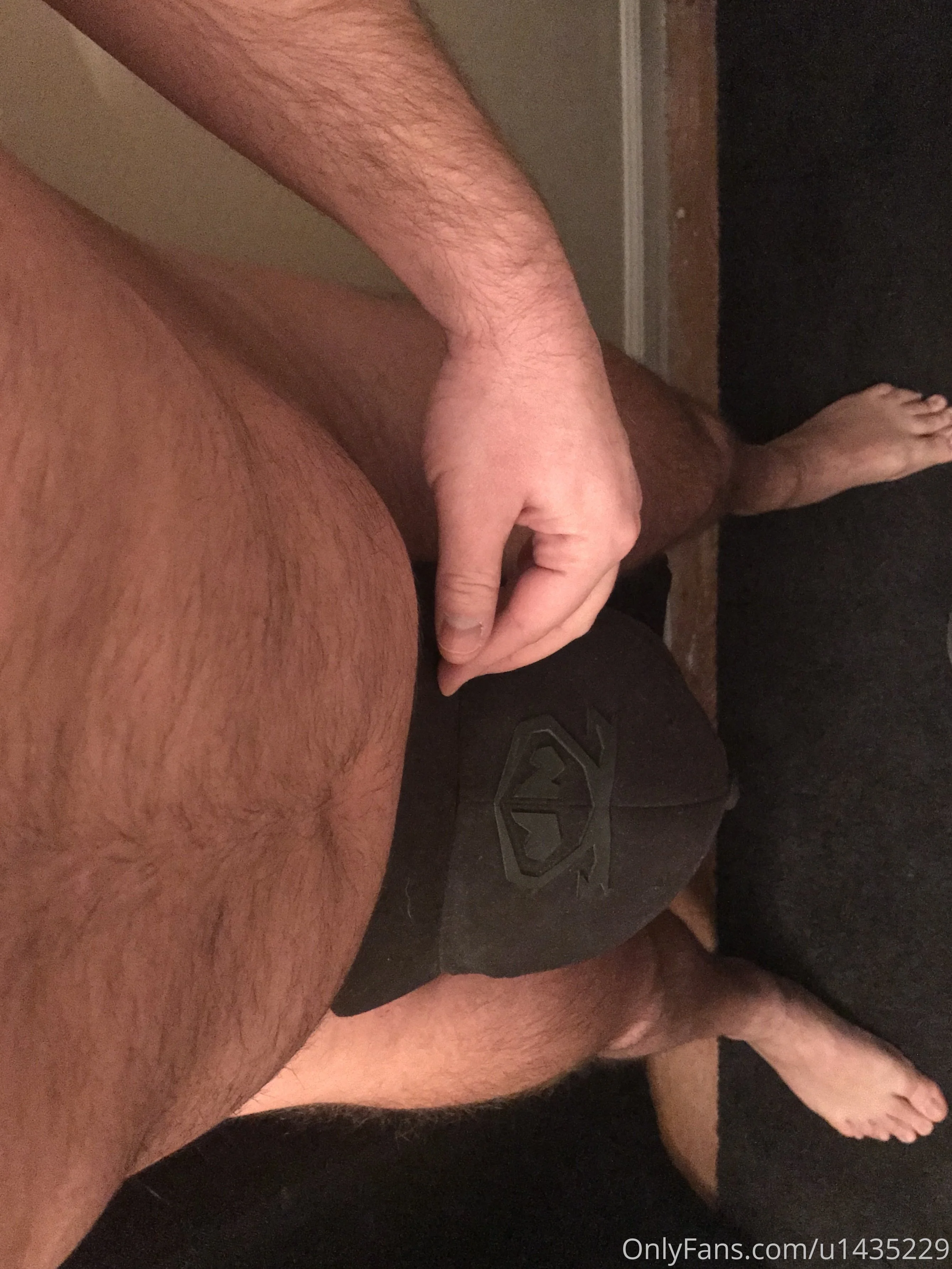 JNasty OnlyFans leaked nude photo 7 - jerzyboi89 naked pics free download
