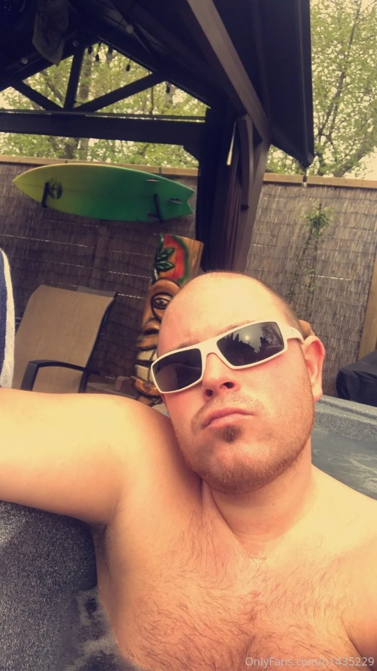 JNasty OnlyFans leaked nude photo 6 - jerzyboi89 naked pics free download