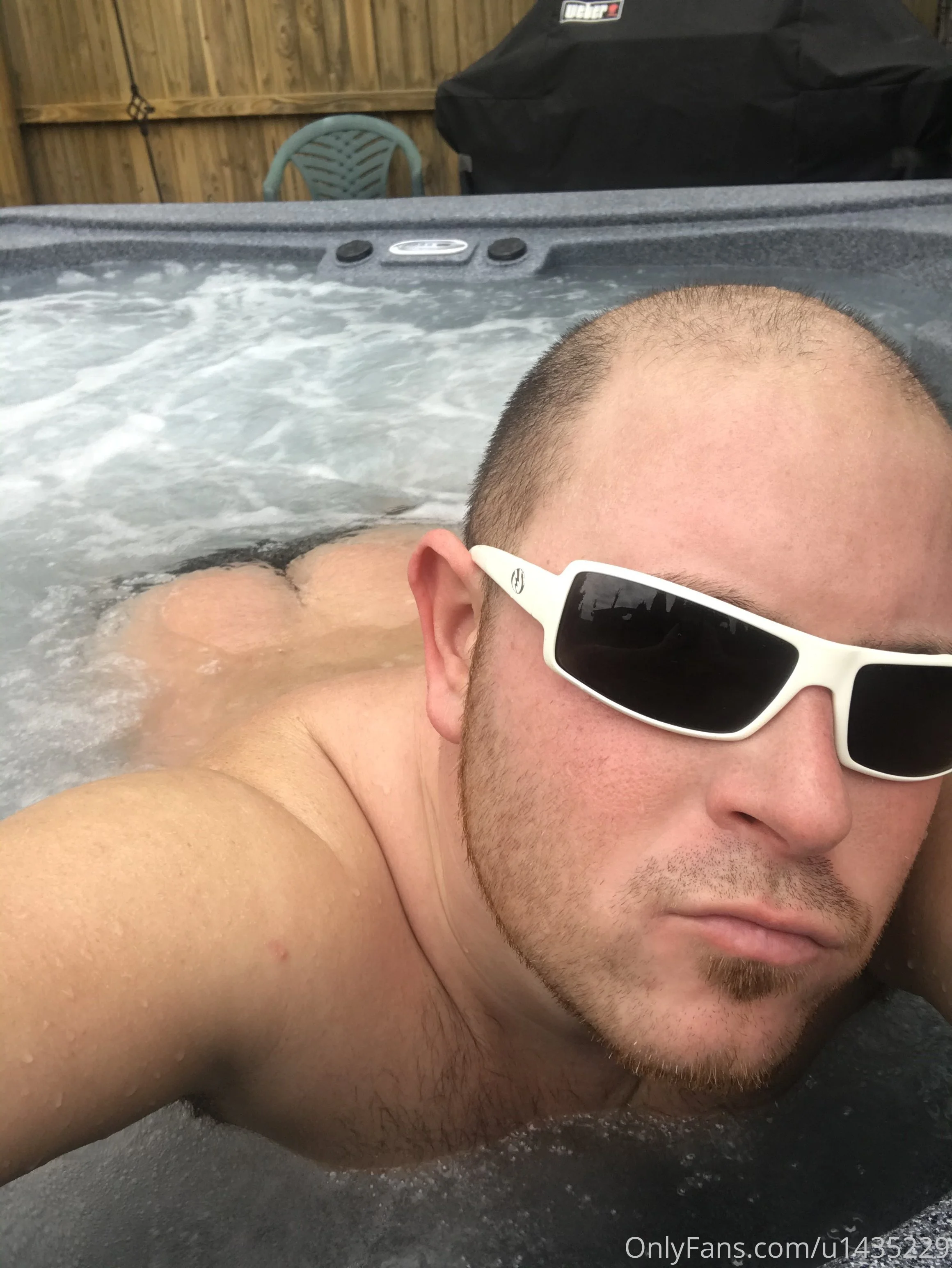 JNasty OnlyFans leaked nude photo 5 - jerzyboi89 naked pics free download