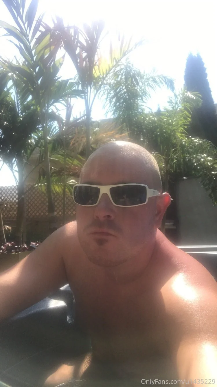 JNasty OnlyFans leaked nude photo 4 - jerzyboi89 naked pics free download