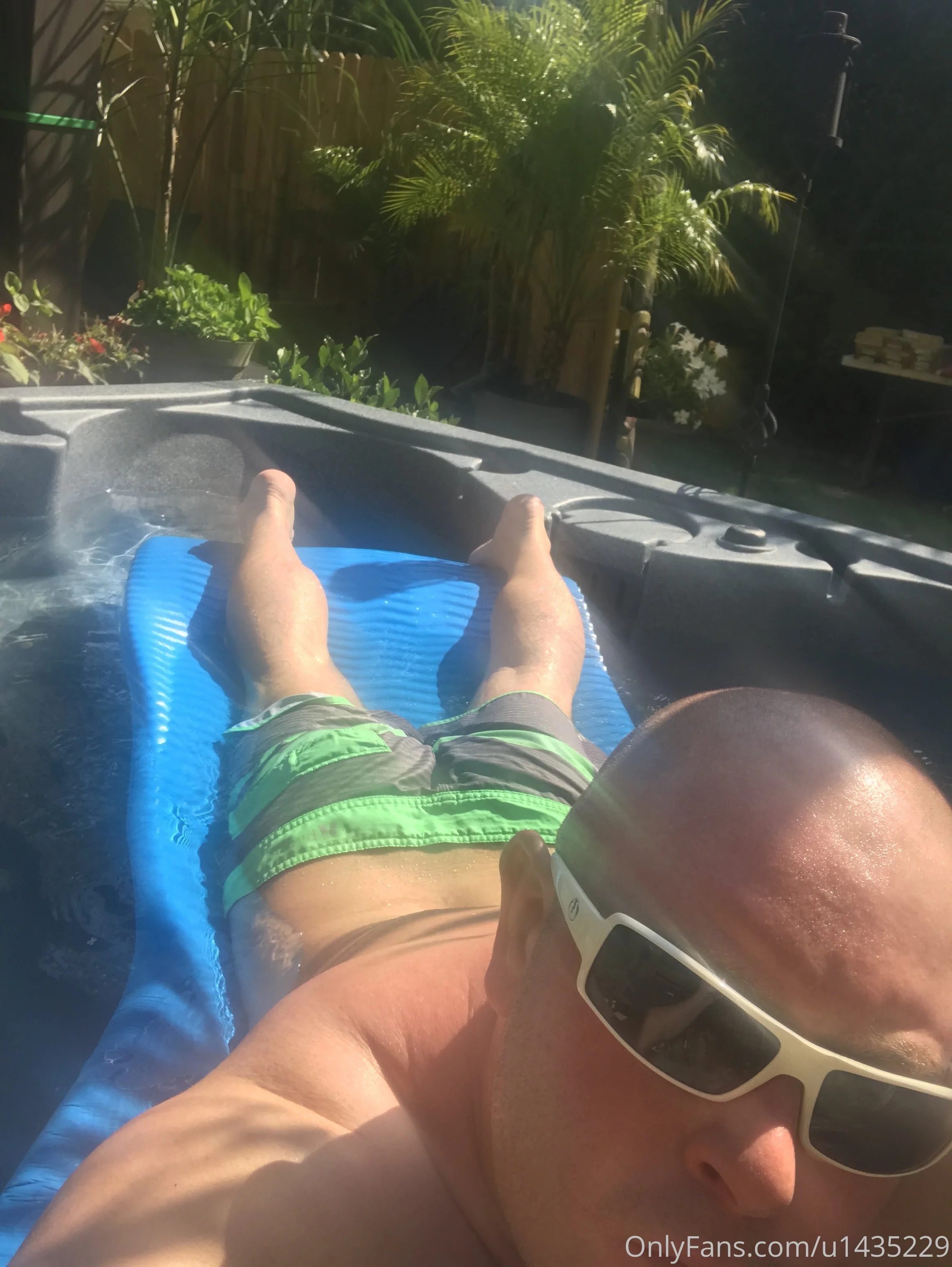 JNasty OnlyFans leaked nude photo 3 - jerzyboi89 naked pics free download