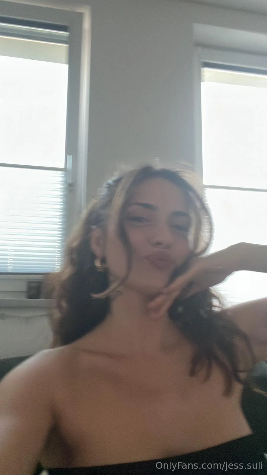 Jess OnlyFans leaked nude photo 8 - jess.suli naked pics free download