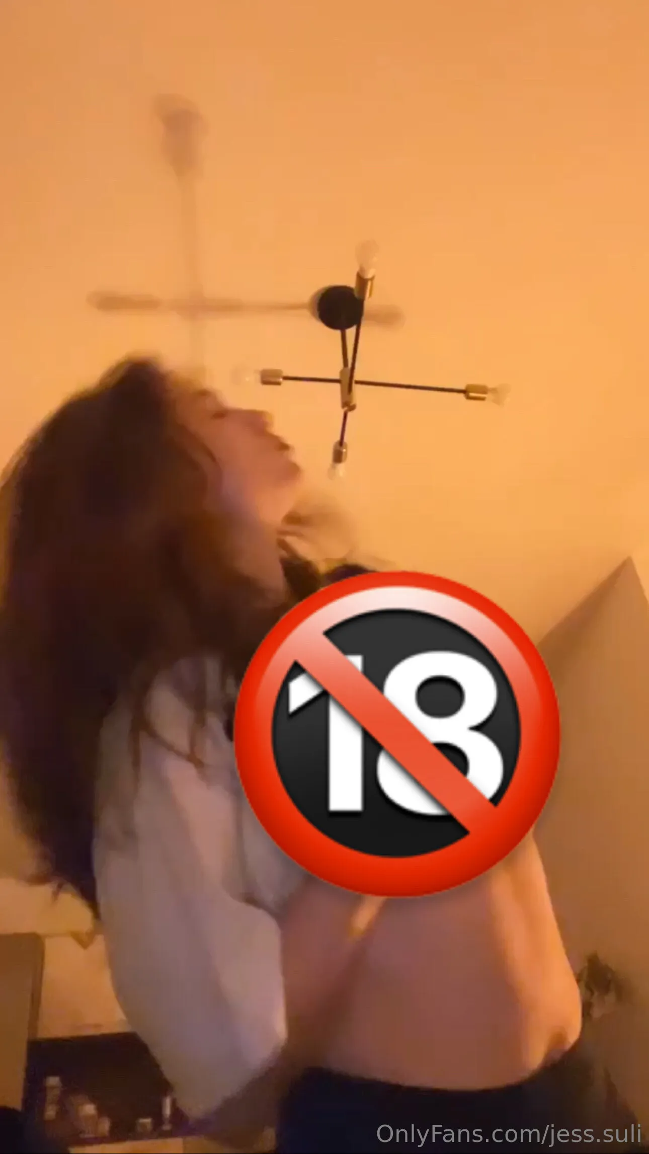 Jess OnlyFans leaked nude photo 6 - jess.suli naked pics free download