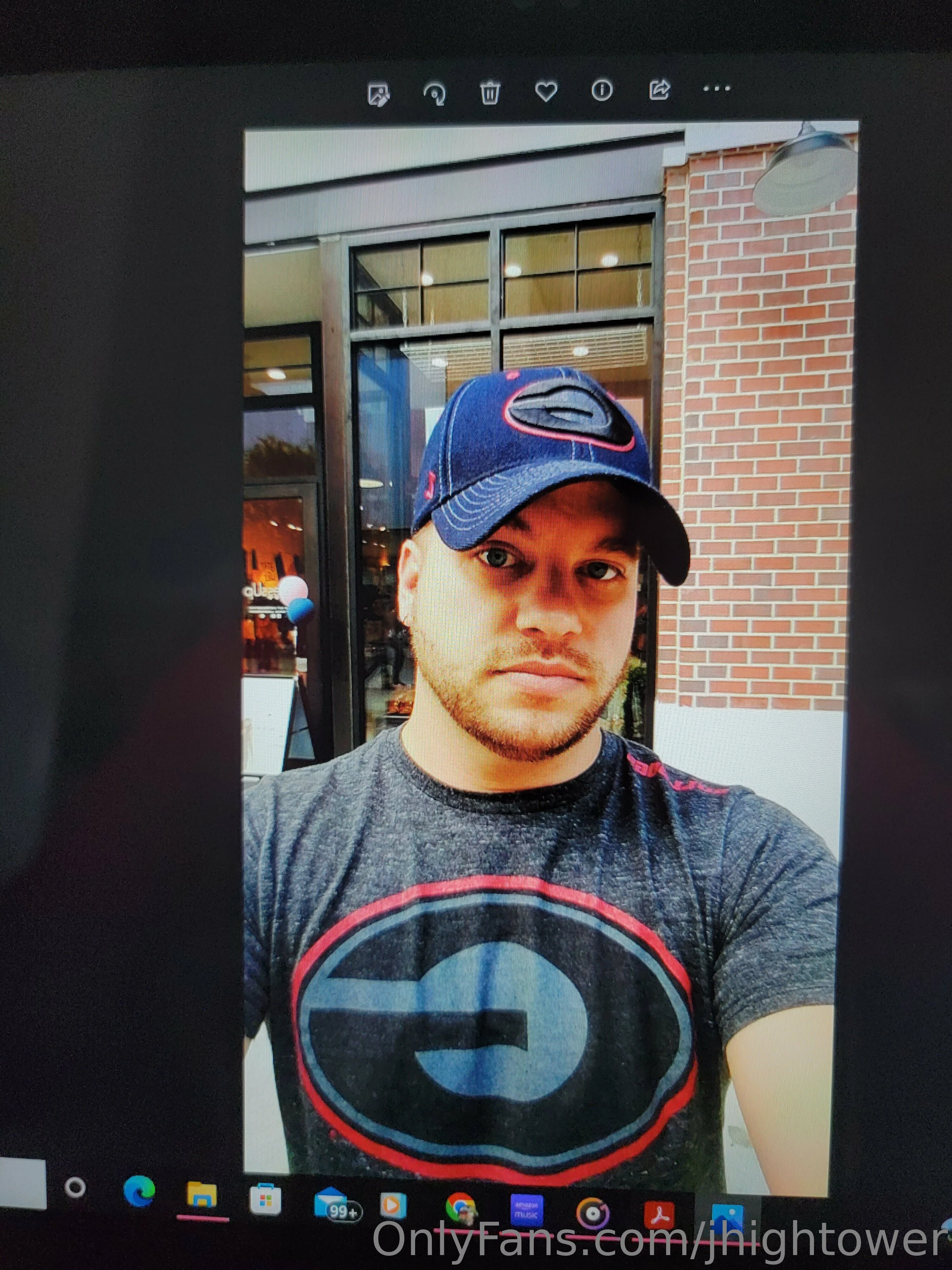 JHightowerUSN OnlyFans leaked nude photo 20 - jhightower naked pics free download