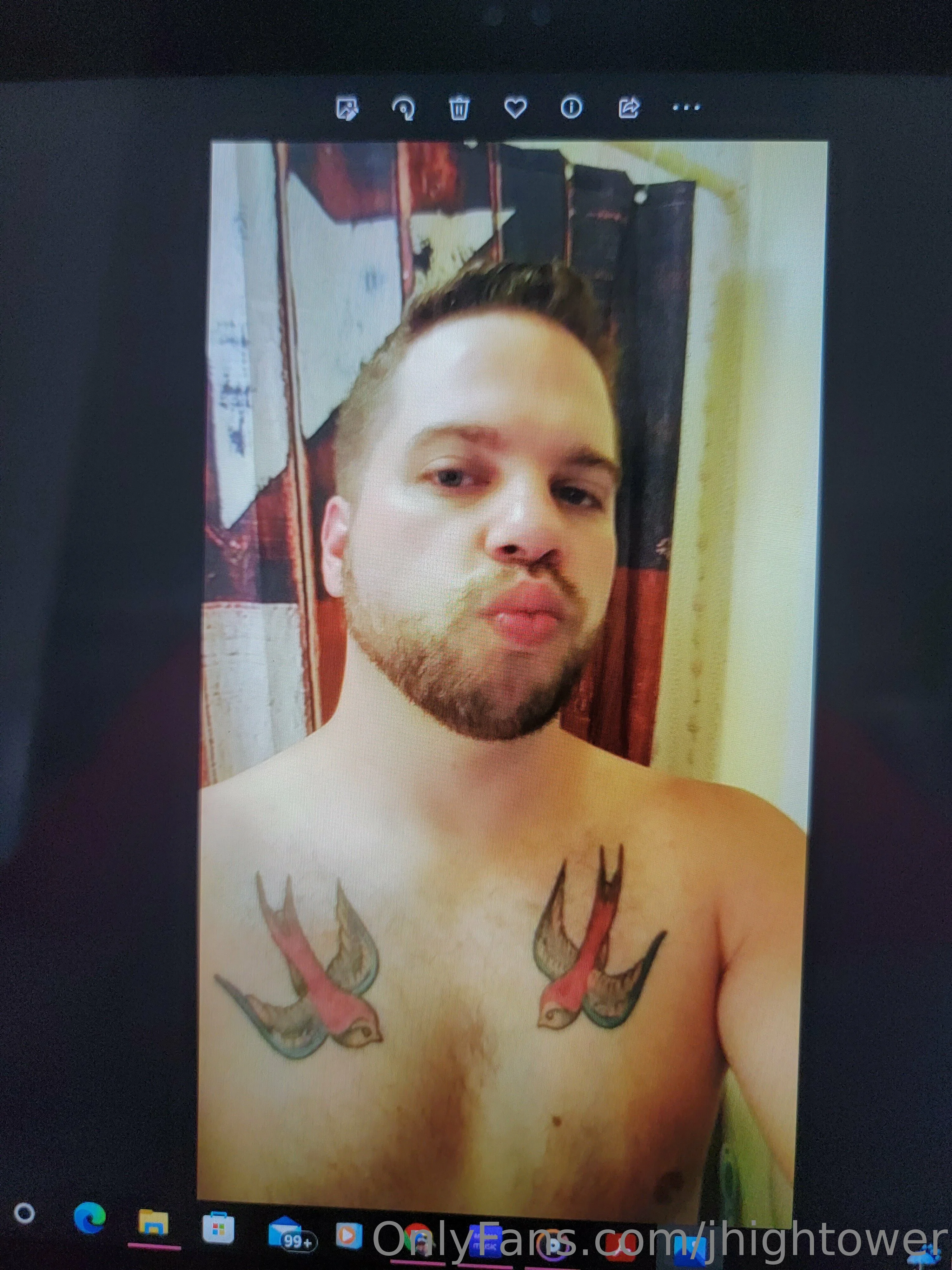 JHightowerUSN OnlyFans leaked nude photo 18 - jhightower naked pics free download