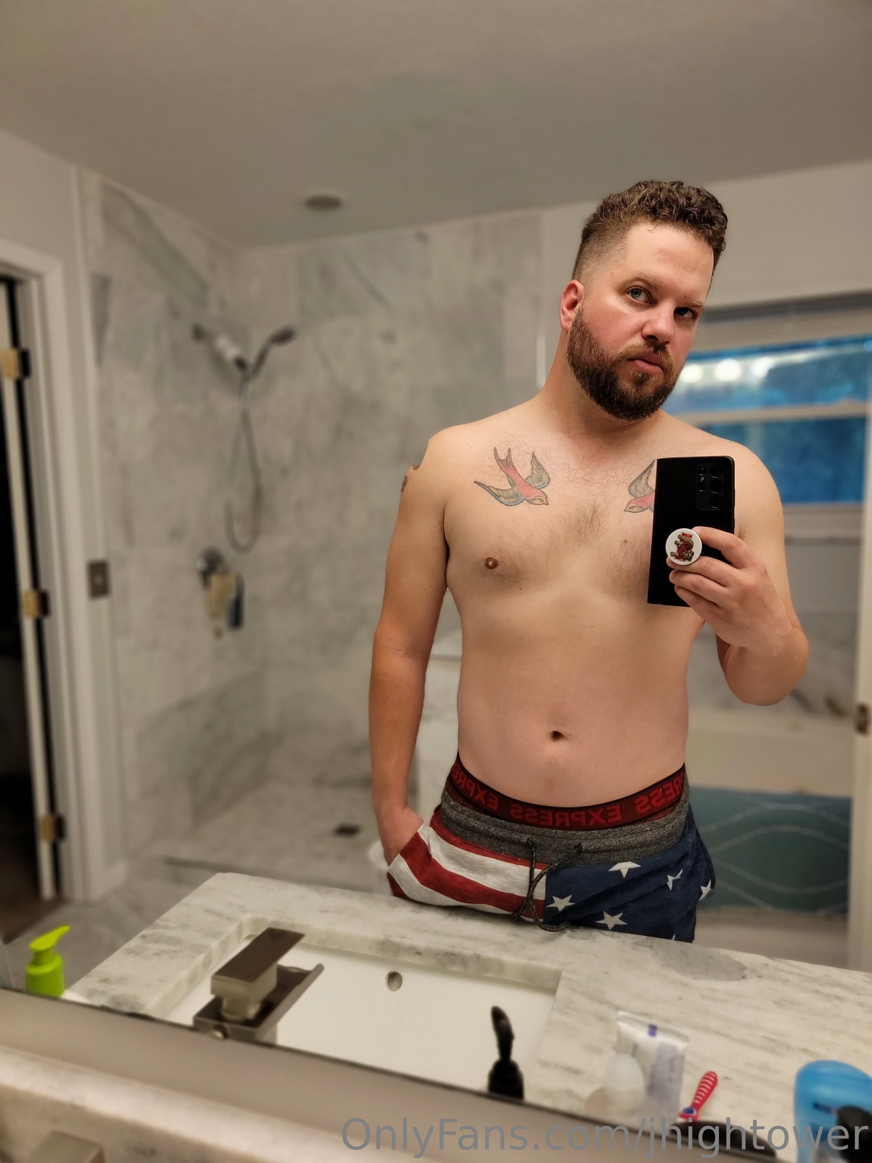 JHightowerUSN OnlyFans leaked nude photo 17 - jhightower naked pics free download