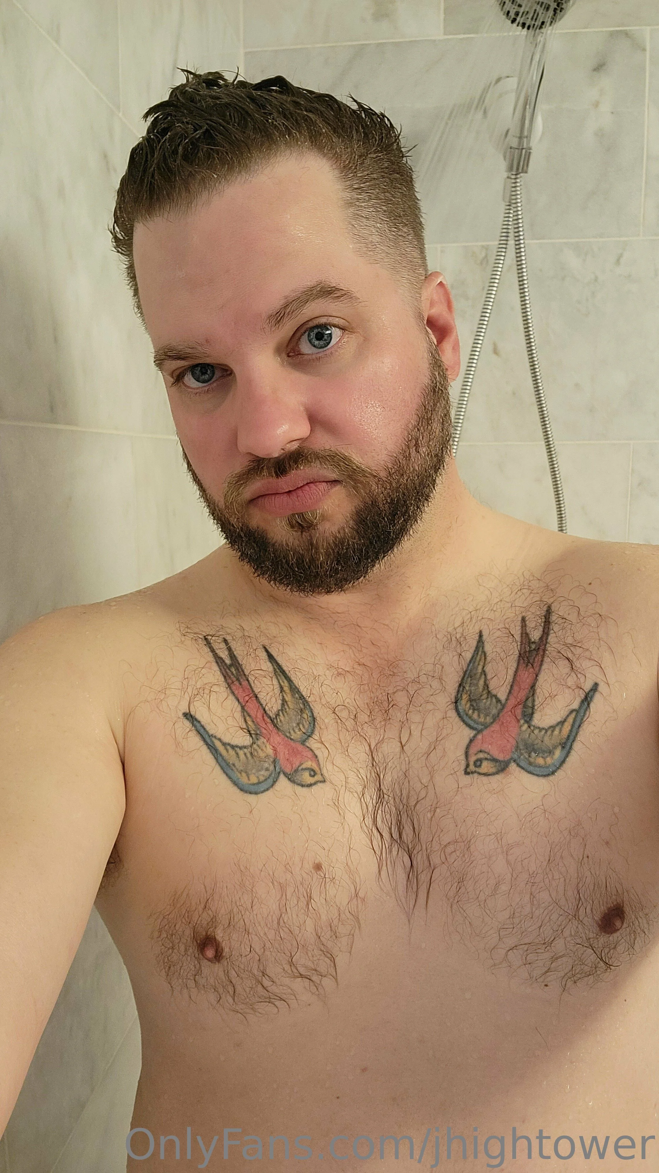 JHightowerUSN OnlyFans leaked nude photo 13 - jhightower naked pics free download