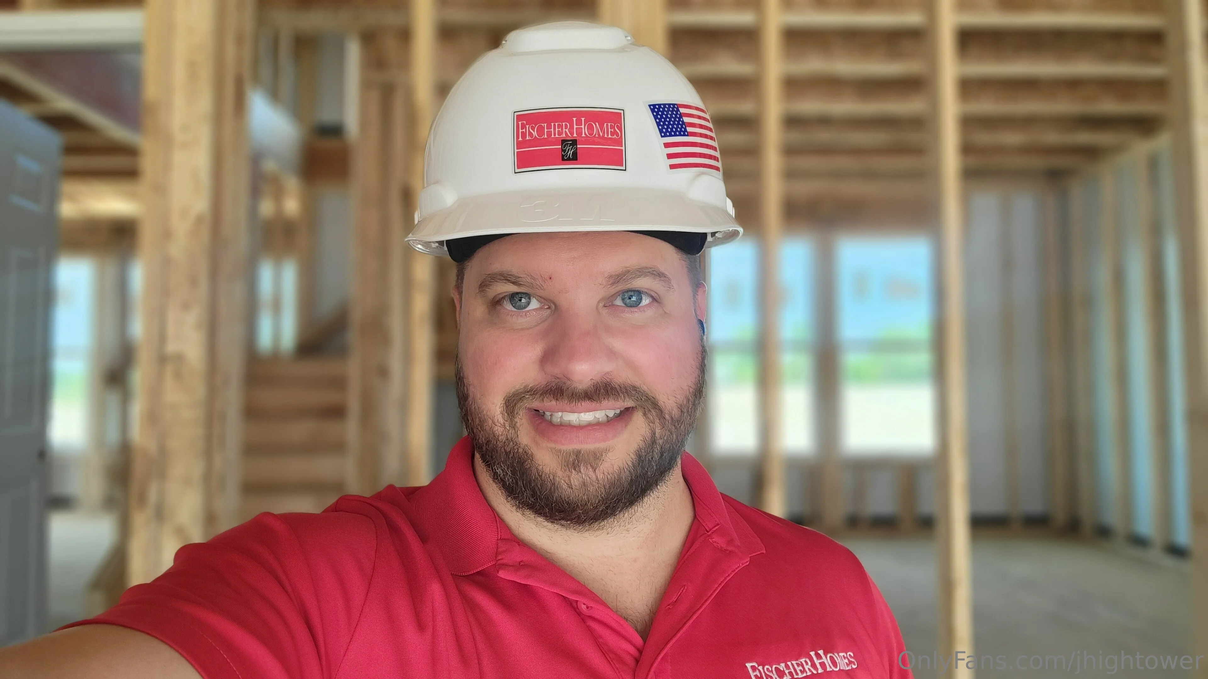 JHightowerUSN OnlyFans leaked nude photo 12 - jhightower naked pics free download