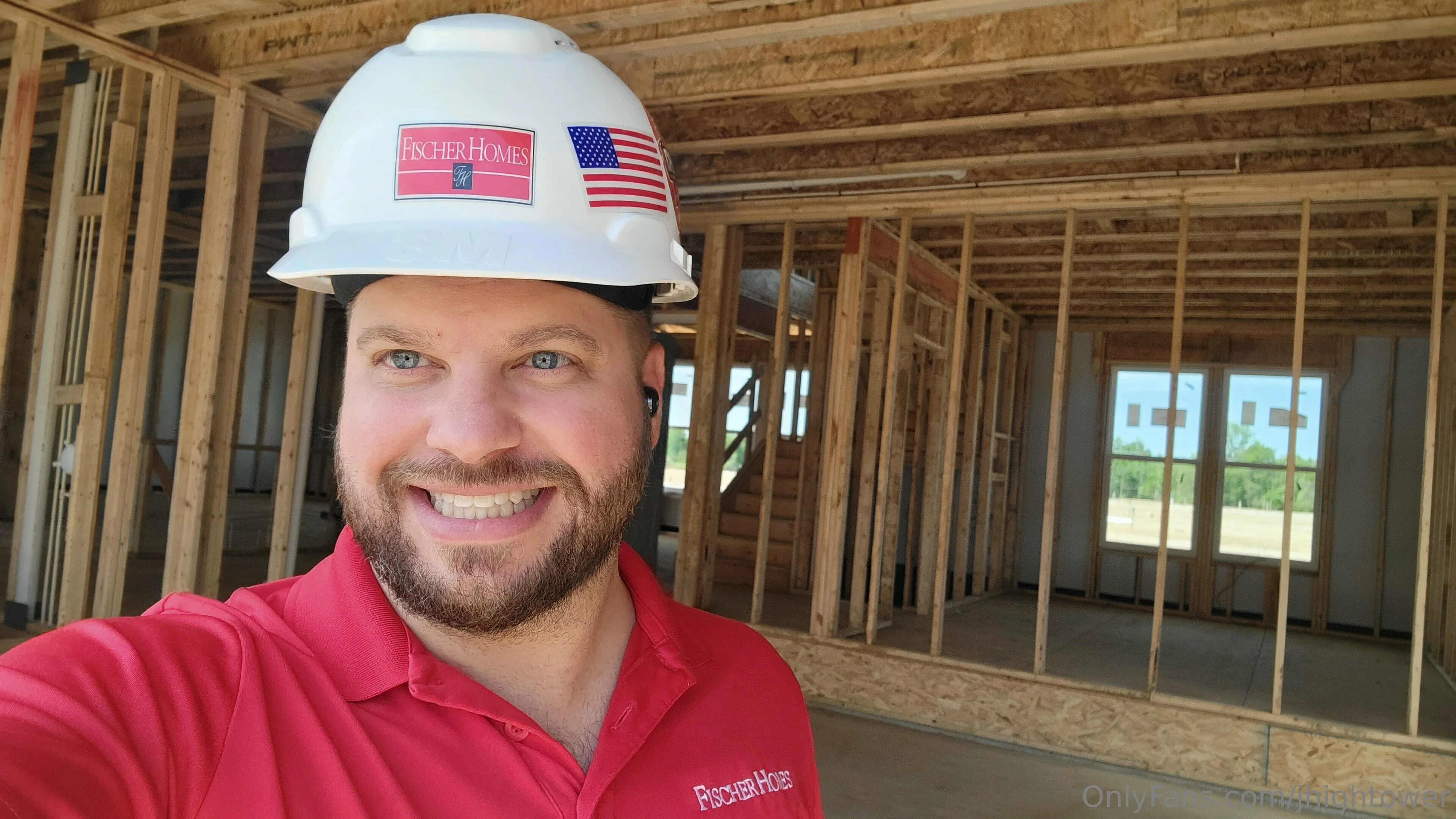 JHightowerUSN OnlyFans leaked nude photo 11 - jhightower naked pics free download