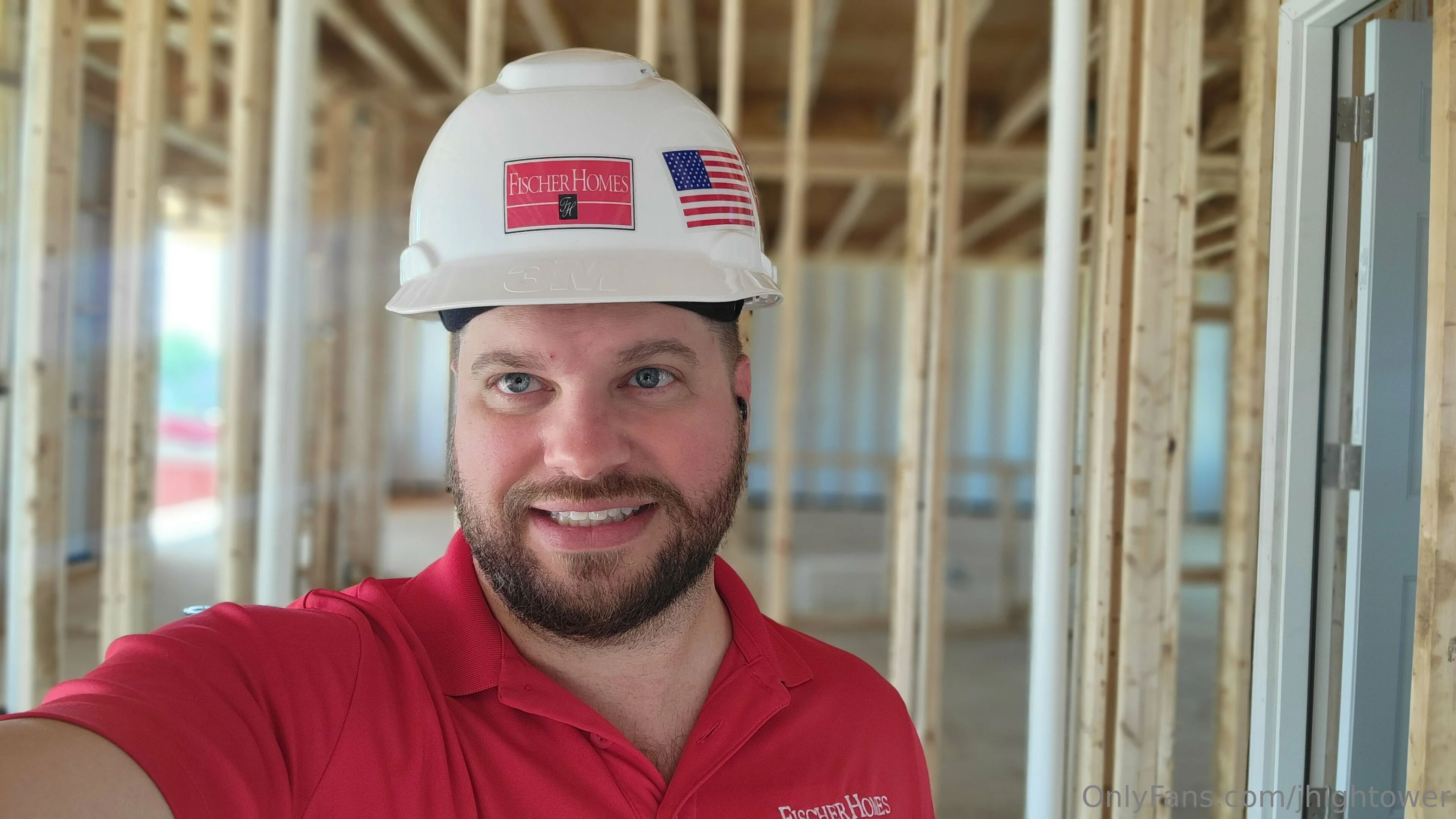 JHightowerUSN OnlyFans leaked nude photo 9 - jhightower naked pics free download