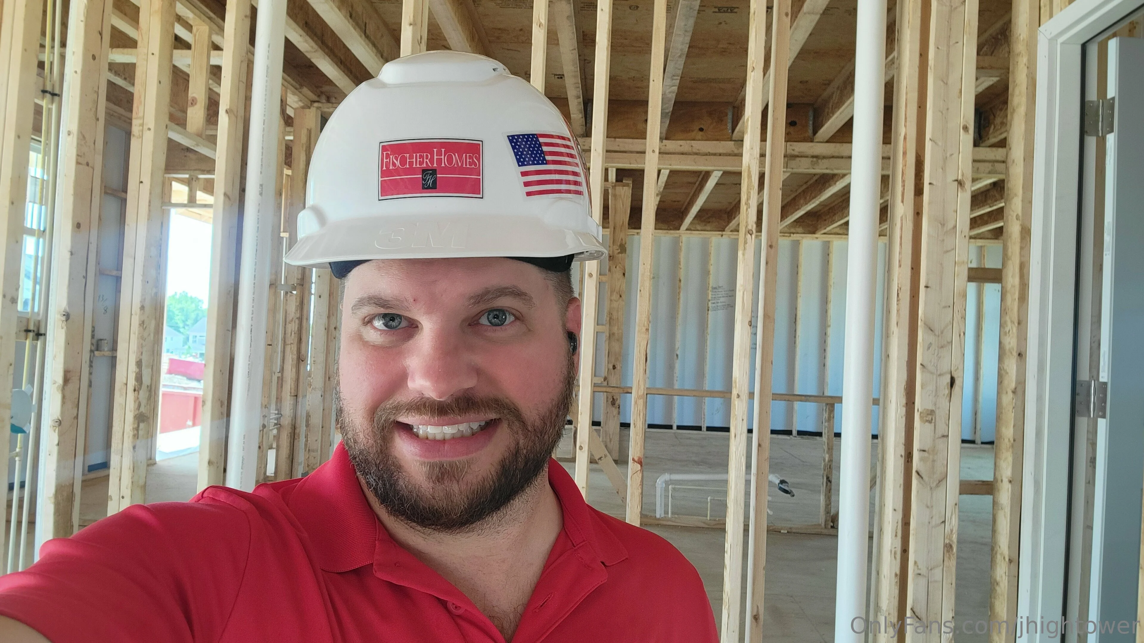 JHightowerUSN OnlyFans leaked nude photo 8 - jhightower naked pics free download