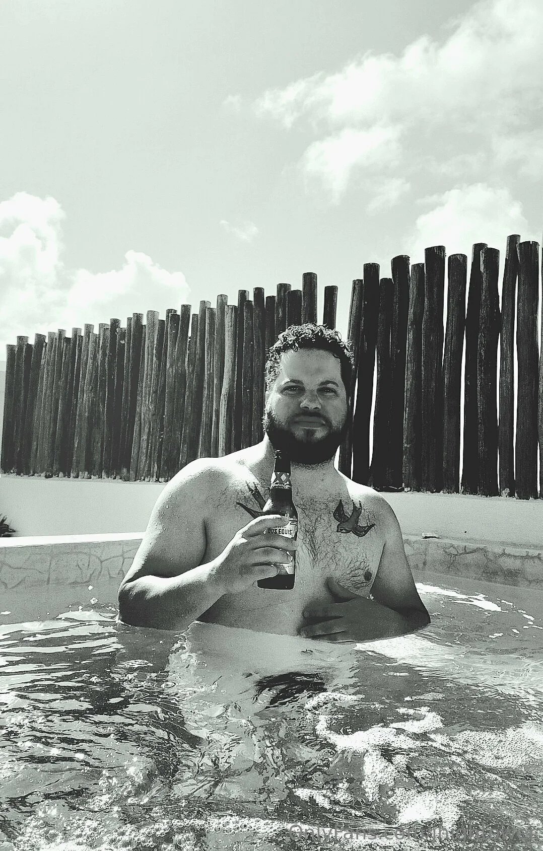 JHightowerUSN OnlyFans leaked nude photo 6 - jhightower naked pics free download