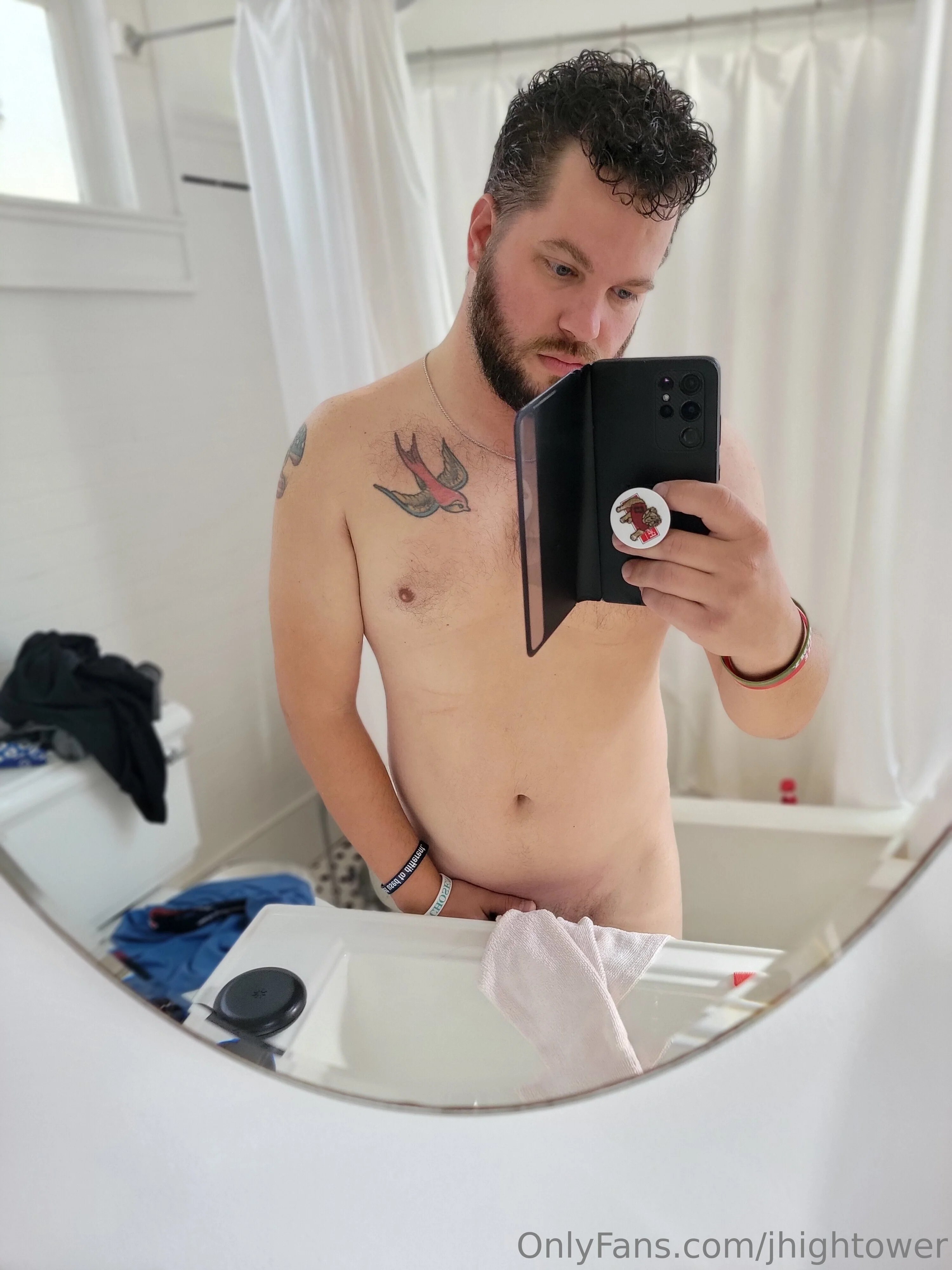 JHightowerUSN OnlyFans leaked nude photo 5 - jhightower naked pics free download