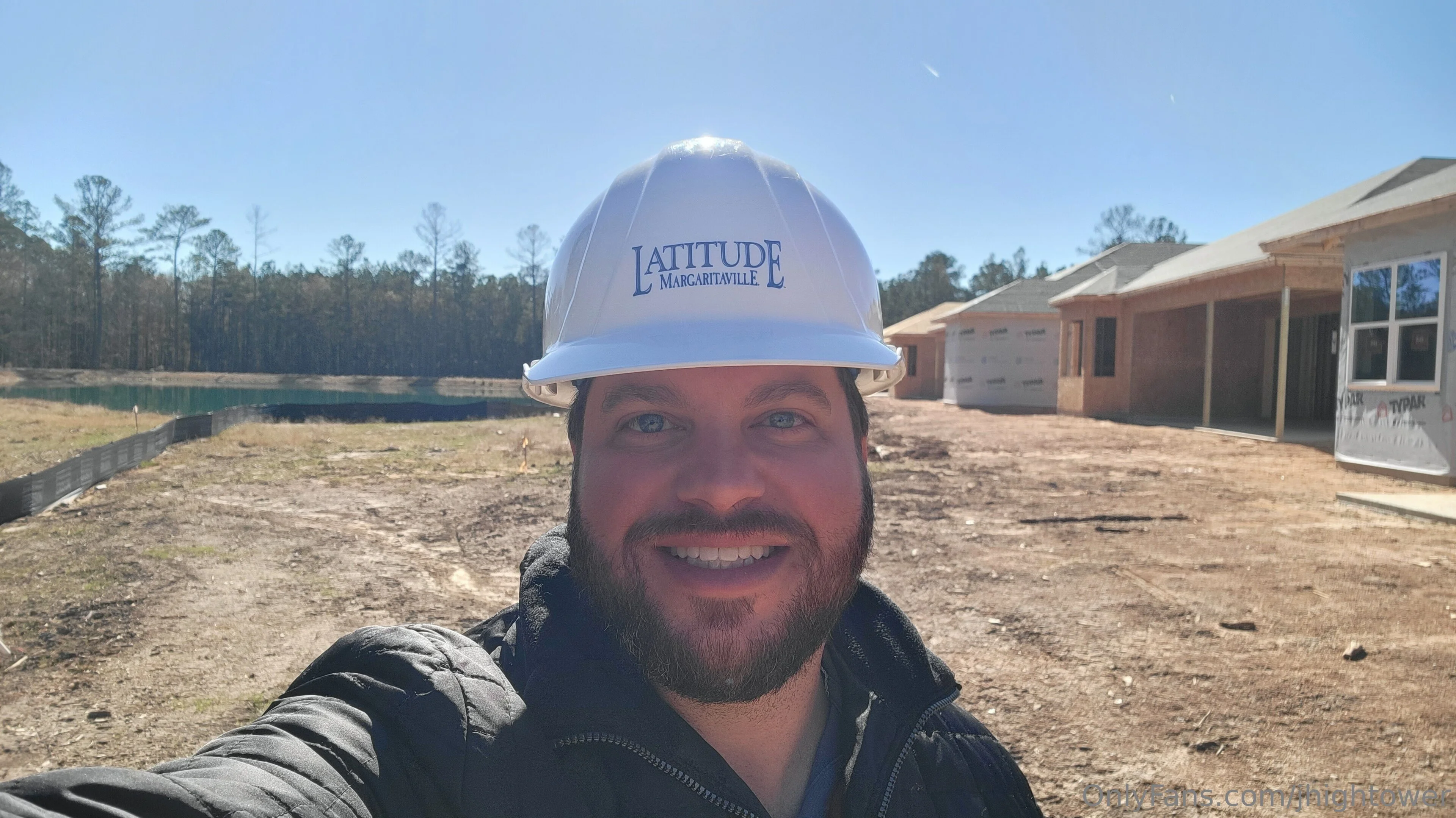 JHightowerUSN OnlyFans leaked nude photo 3 - jhightower naked pics free download