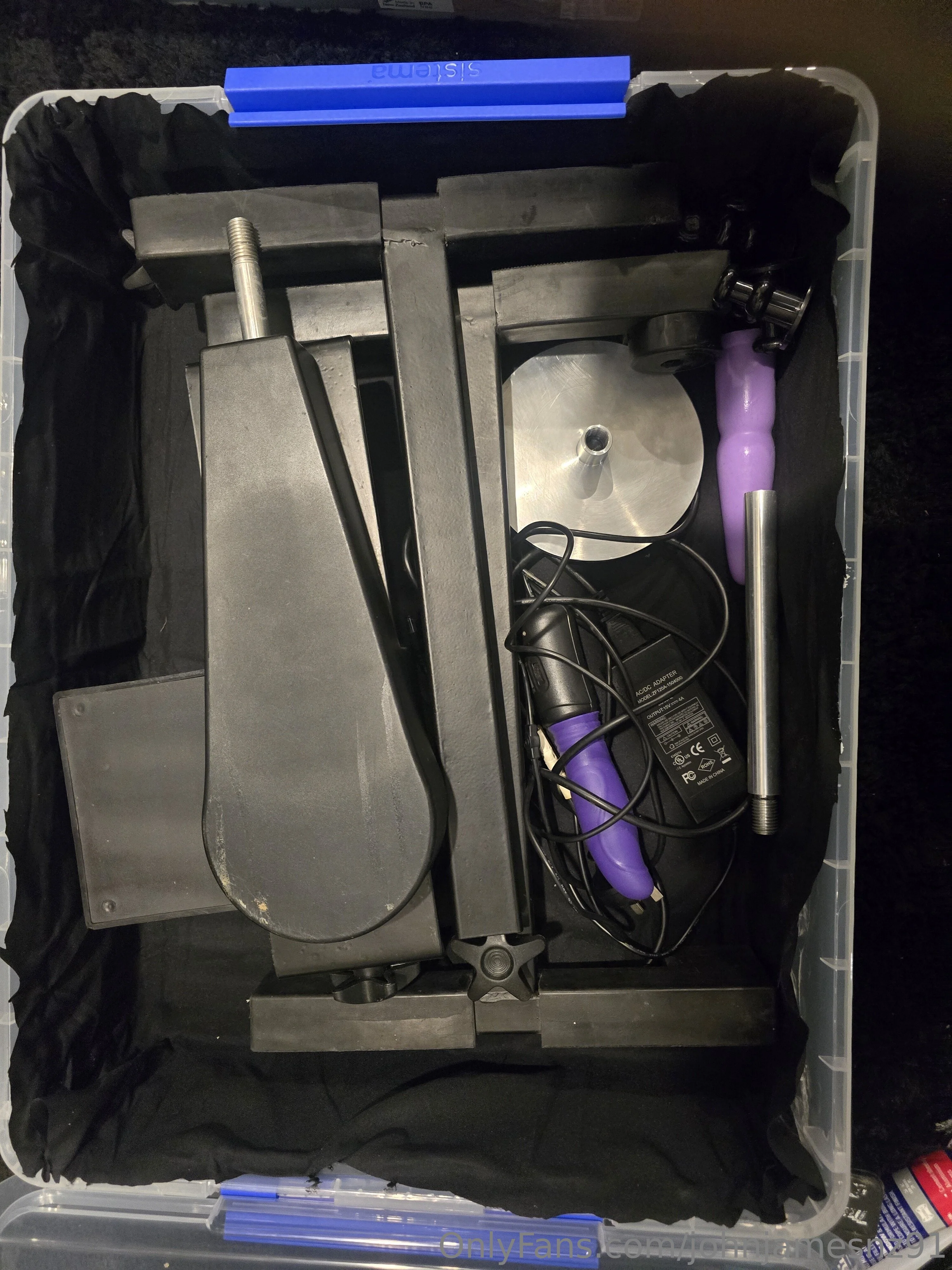 JohnJamesNZ91 OnlyFans leaked nude photo 2 - johnjamesnz91 naked pics free download