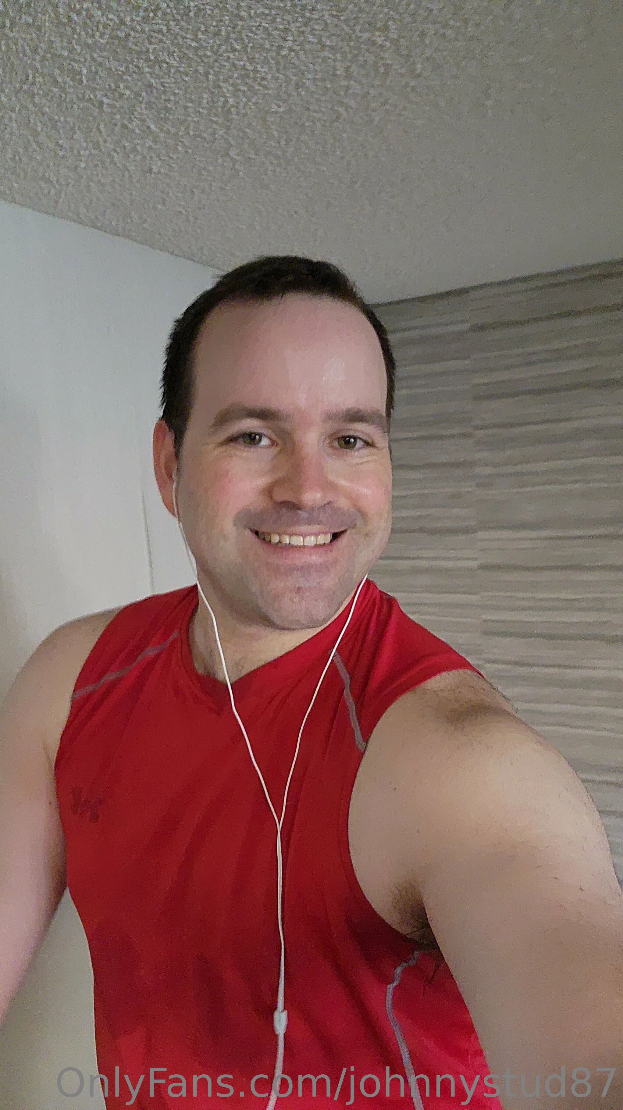 JB OnlyFans leaked nude photo 11 - johnnystud87 naked pics free download