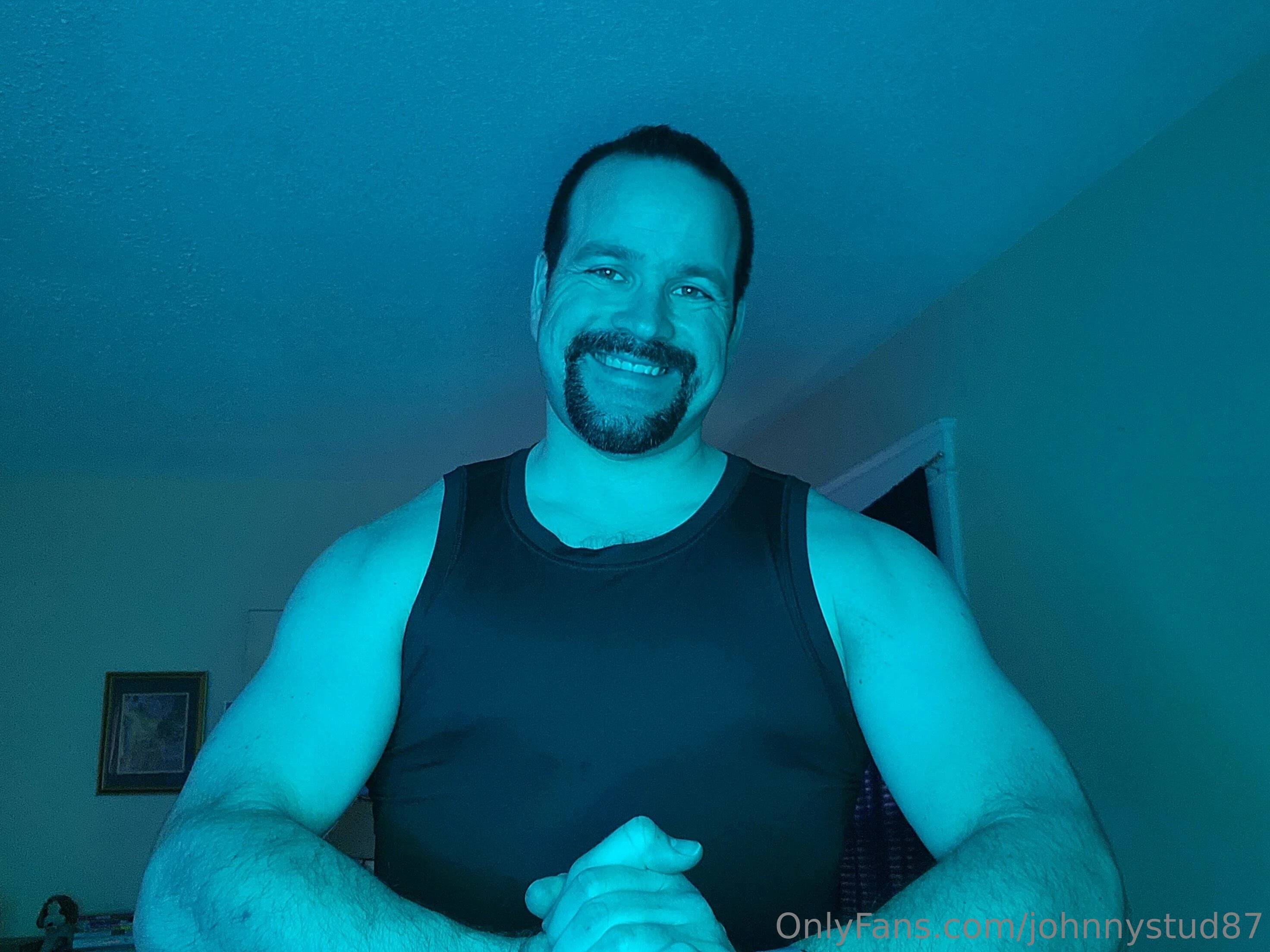 JB OnlyFans leaked nude photo 5 - johnnystud87 naked pics free download