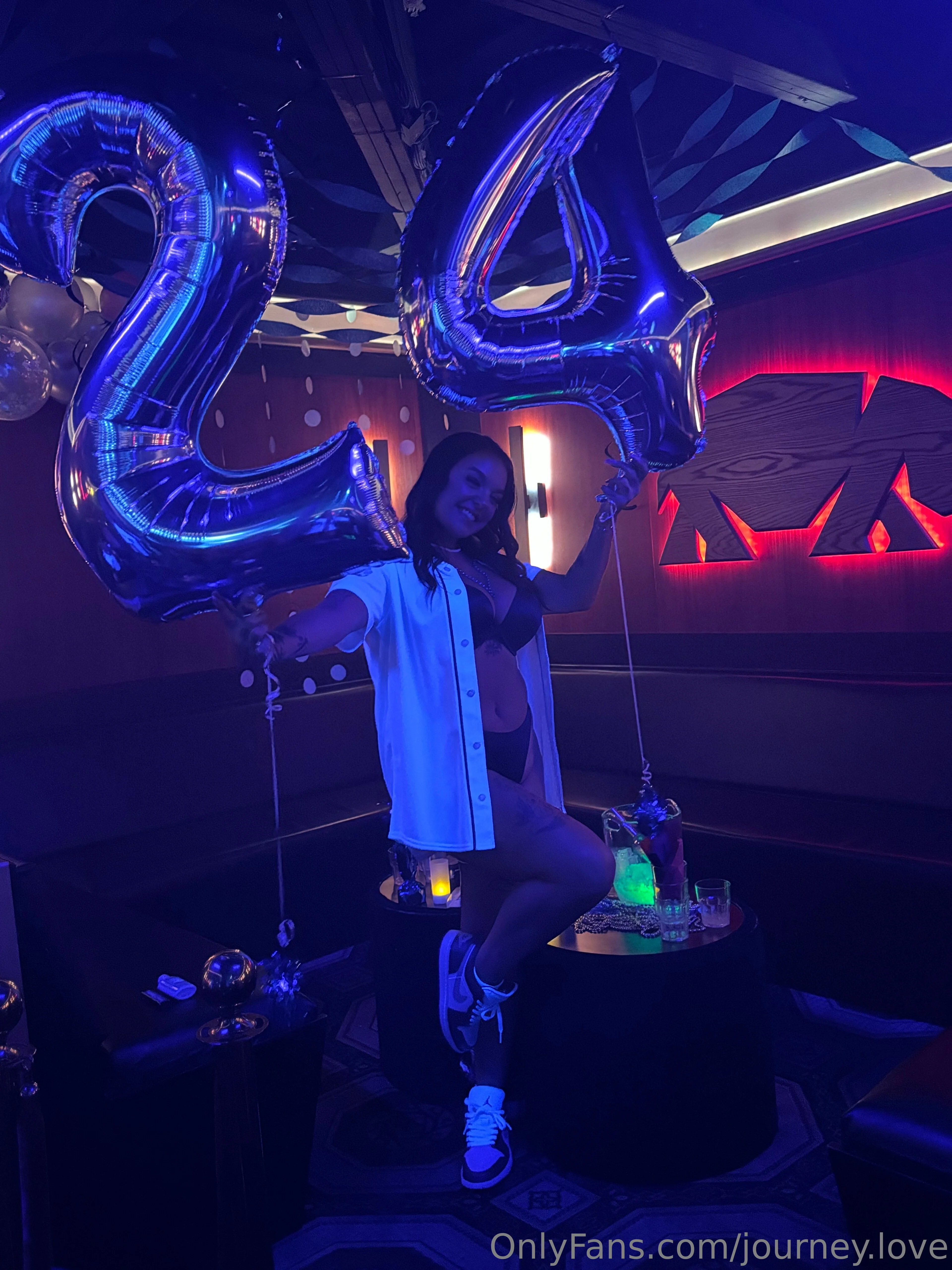 Love OnlyFans leaked nude photo 12 - journey.love naked pics free download