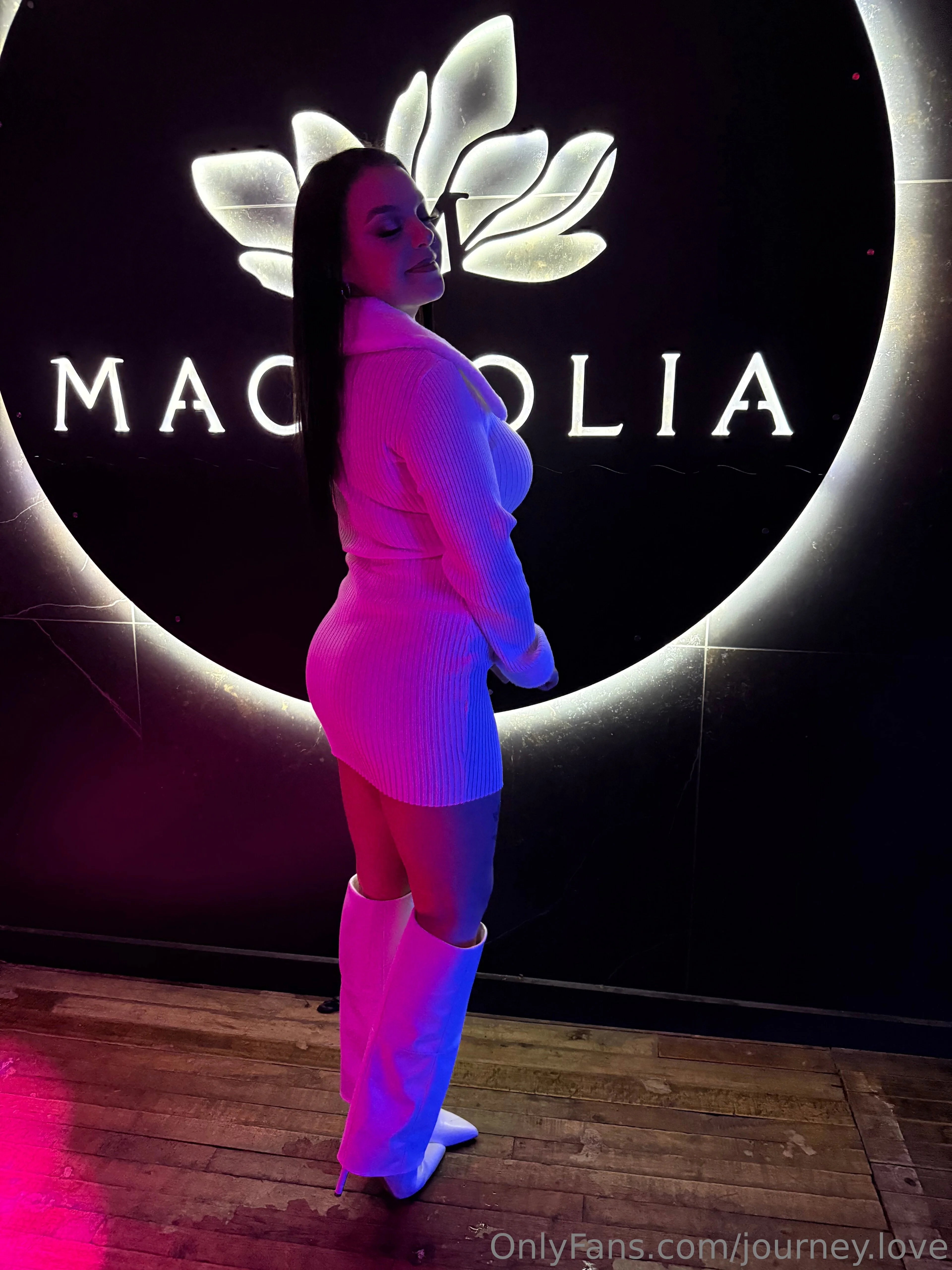 Love OnlyFans leaked nude photo 7 - journey.love naked pics free download