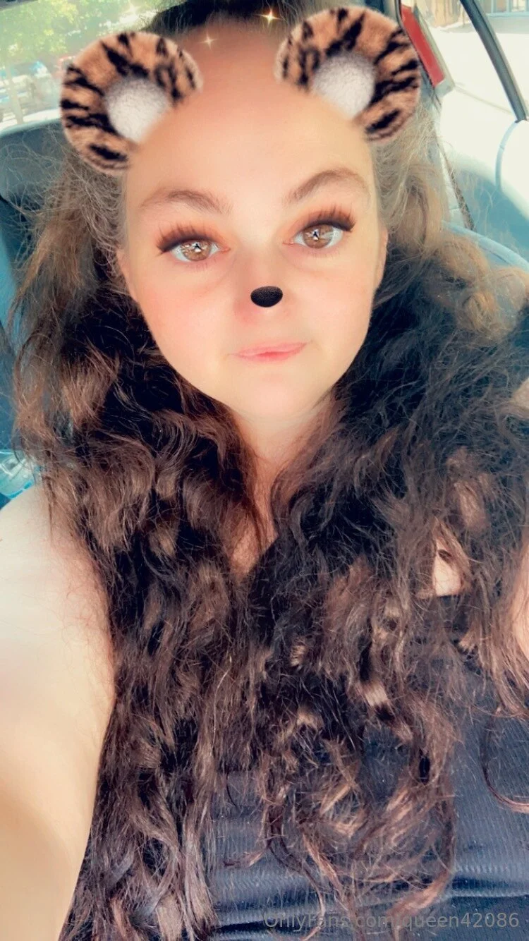 Big Juicy OnlyFans leaked nude photo 5 - juicypeaches19 naked pics free download