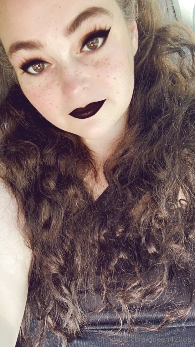 Big Juicy OnlyFans leaked nude photo 4 - juicypeaches19 naked pics free download