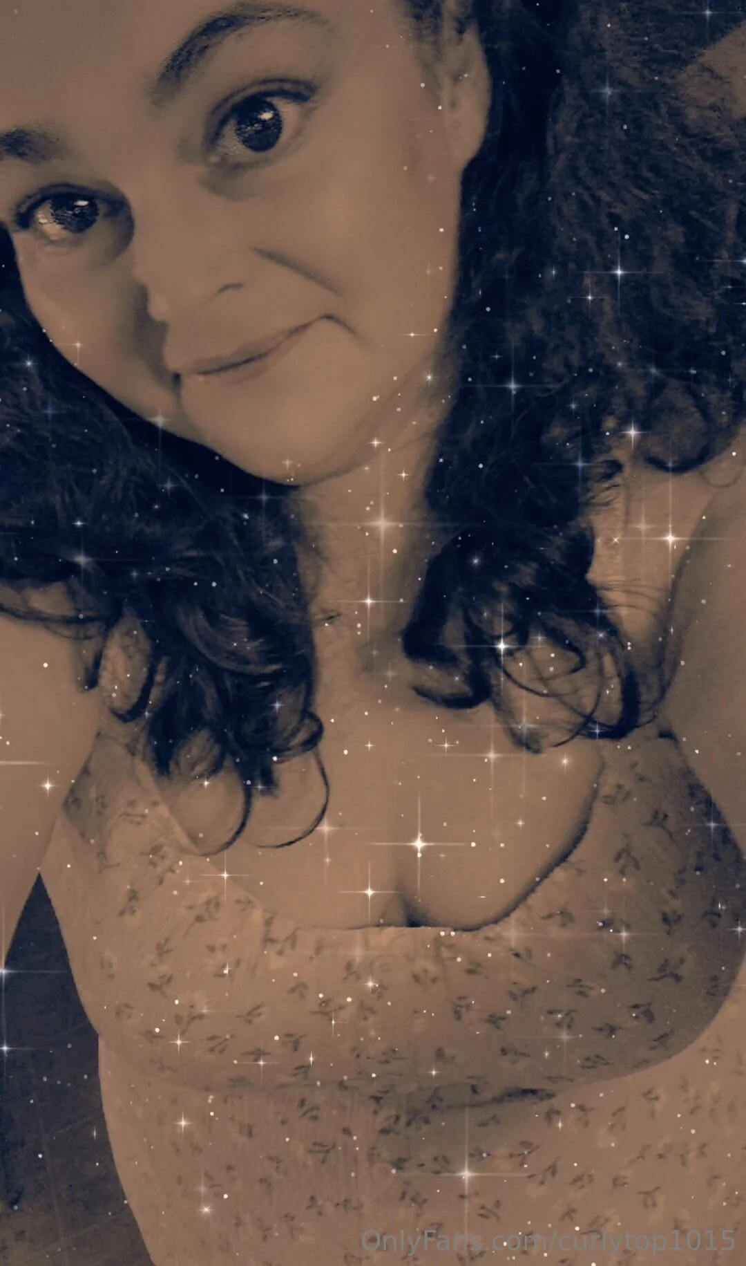 Big Juicy OnlyFans leaked nude photo 2 - juicypeaches19 naked pics free download