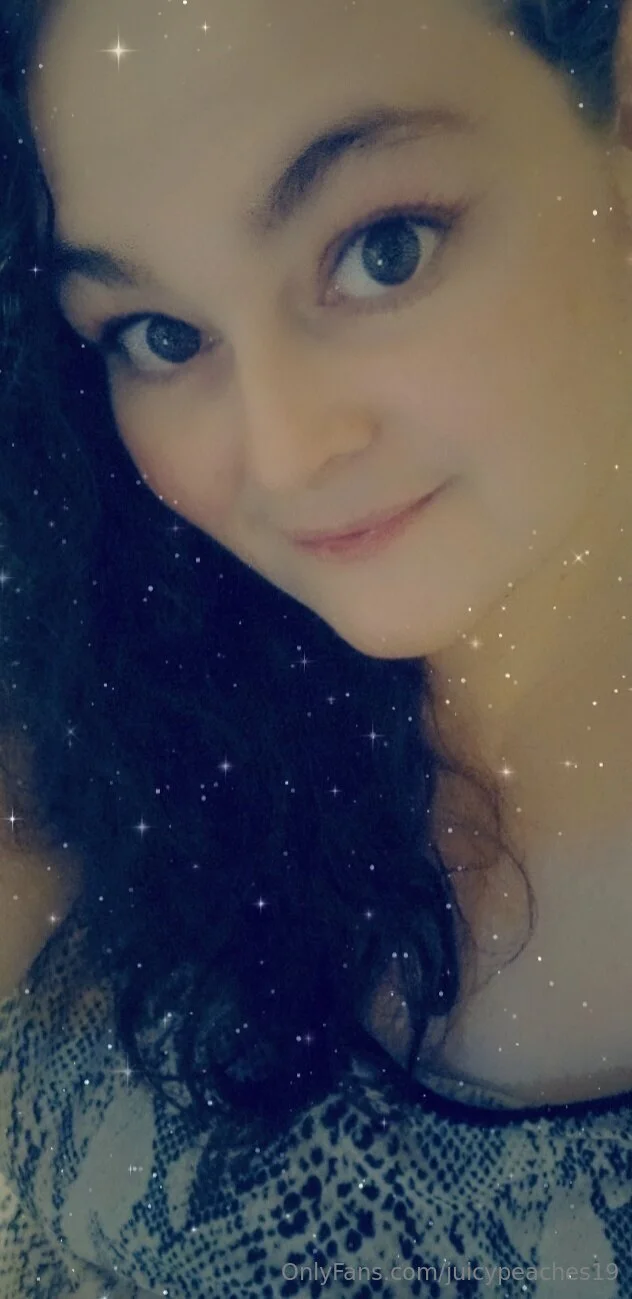 Big Juicy OnlyFans leaked nude photo 1 - juicypeaches19 naked pics free download