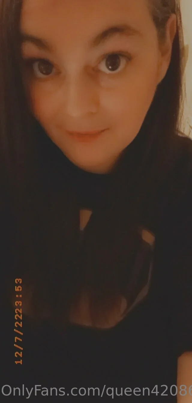 Big Juicy OnlyFans leaked nude photo 20 - juicypeaches19 naked pics free download