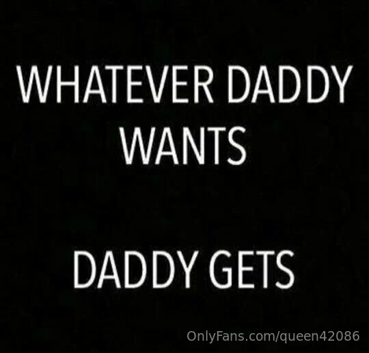 Big Juicy OnlyFans leaked nude photo 13 - juicypeaches19 naked pics free download