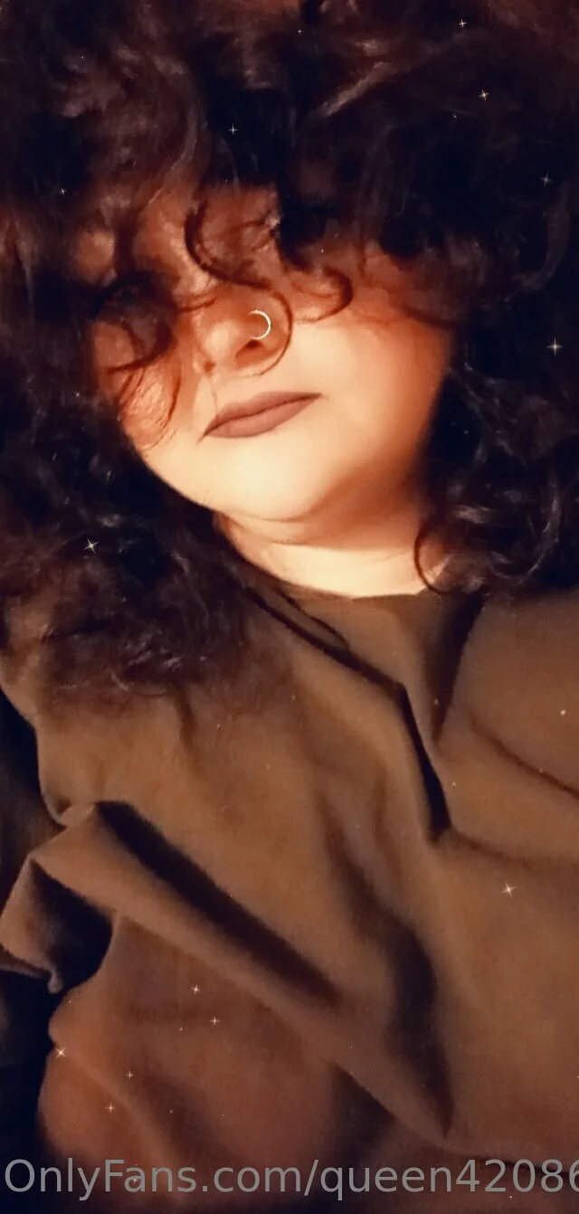 Big Juicy OnlyFans leaked nude photo 12 - juicypeaches19 naked pics free download