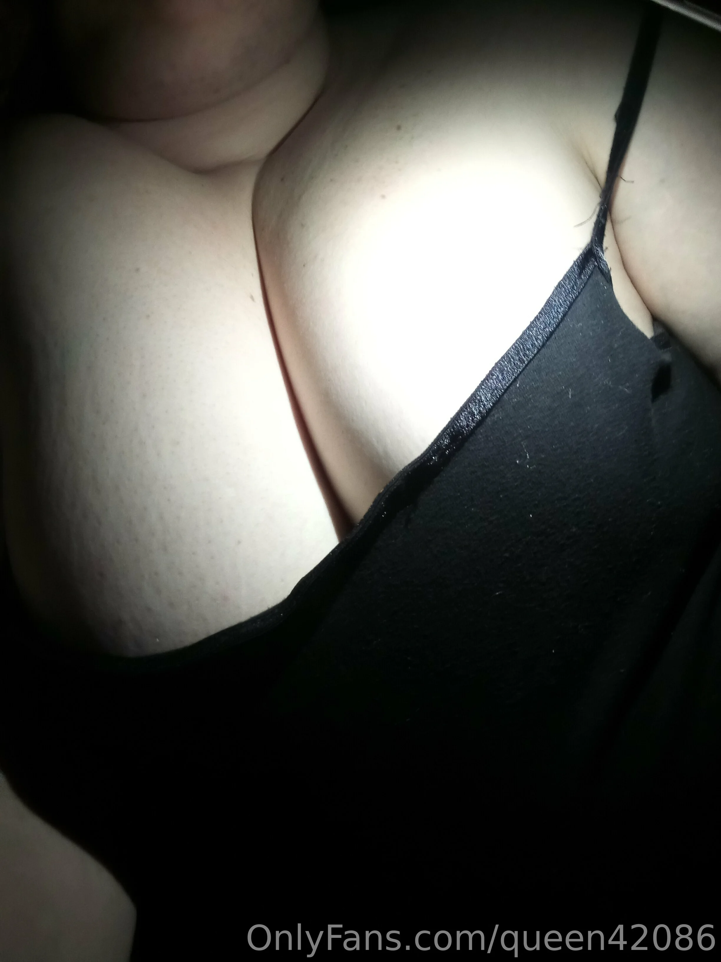 Big Juicy OnlyFans leaked nude photo 11 - juicypeaches19 naked pics free download