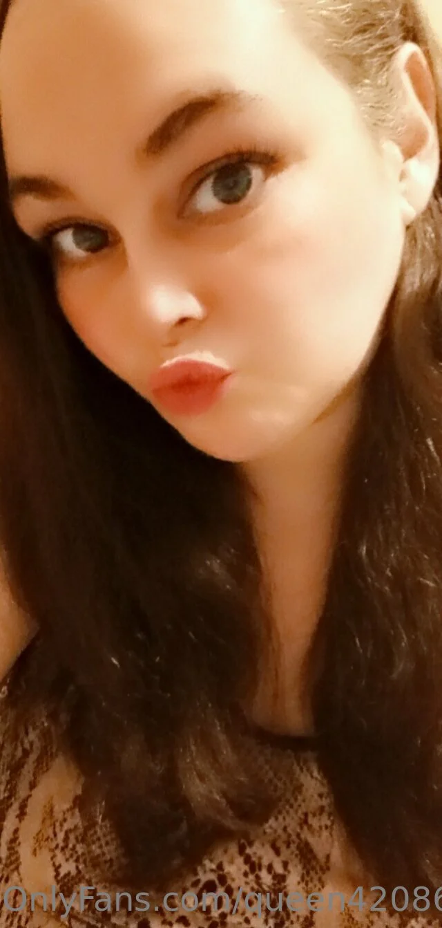 Big Juicy OnlyFans leaked nude photo 10 - juicypeaches19 naked pics free download