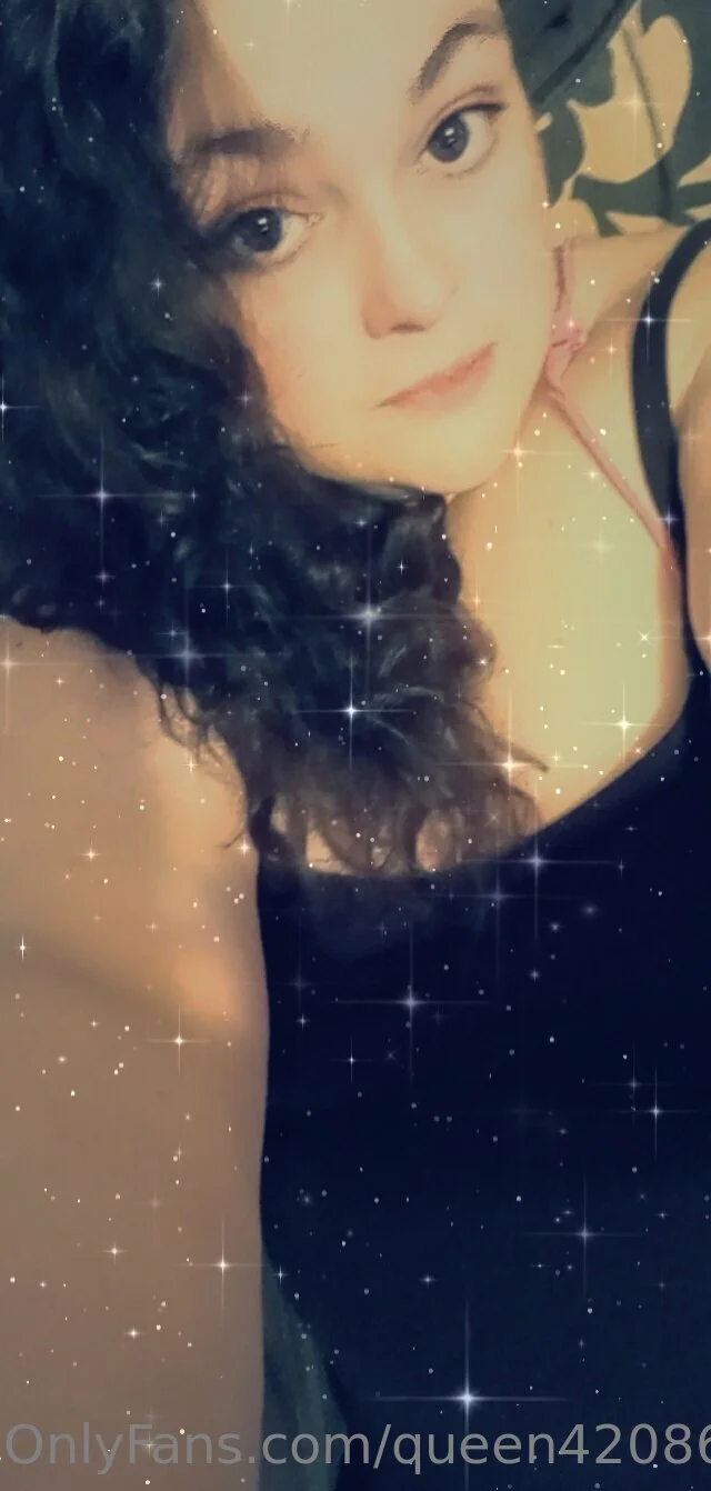 Big Juicy OnlyFans leaked nude photo 9 - juicypeaches19 naked pics free download