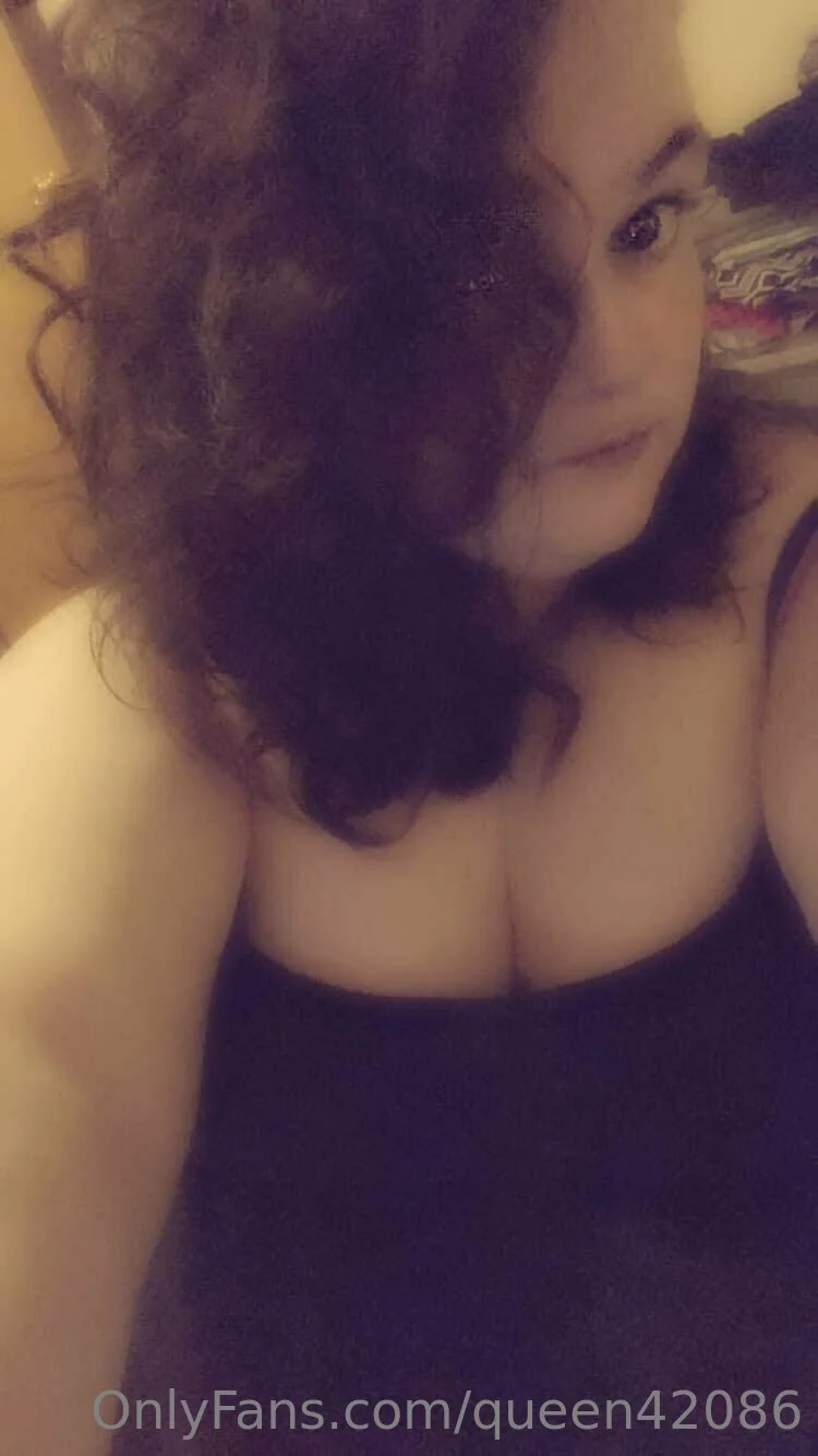 Big Juicy OnlyFans leaked nude photo 8 - juicypeaches19 naked pics free download