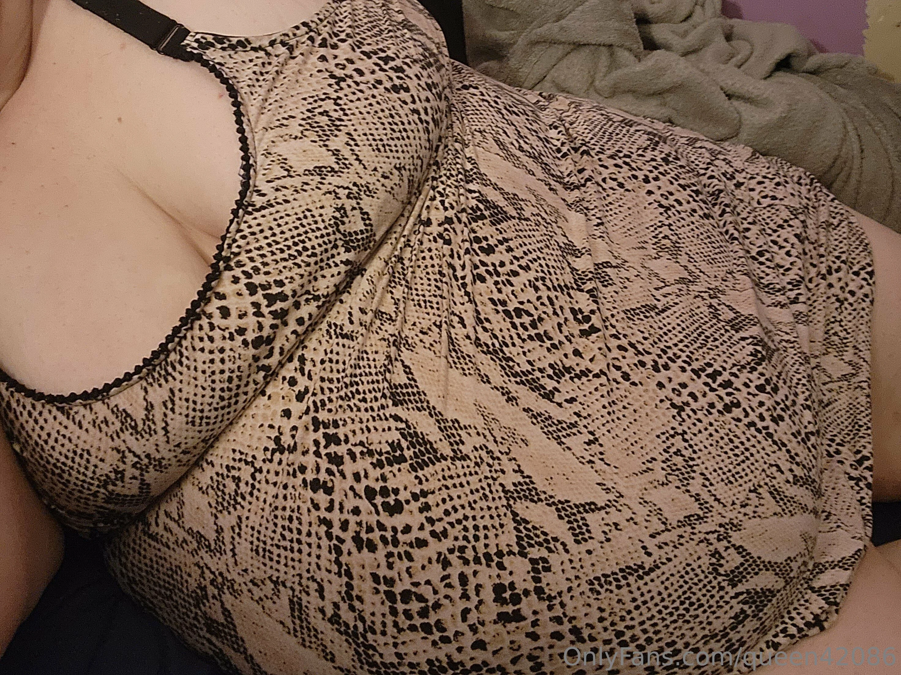 Big Juicy OnlyFans leaked nude photo 7 - juicypeaches19 naked pics free download