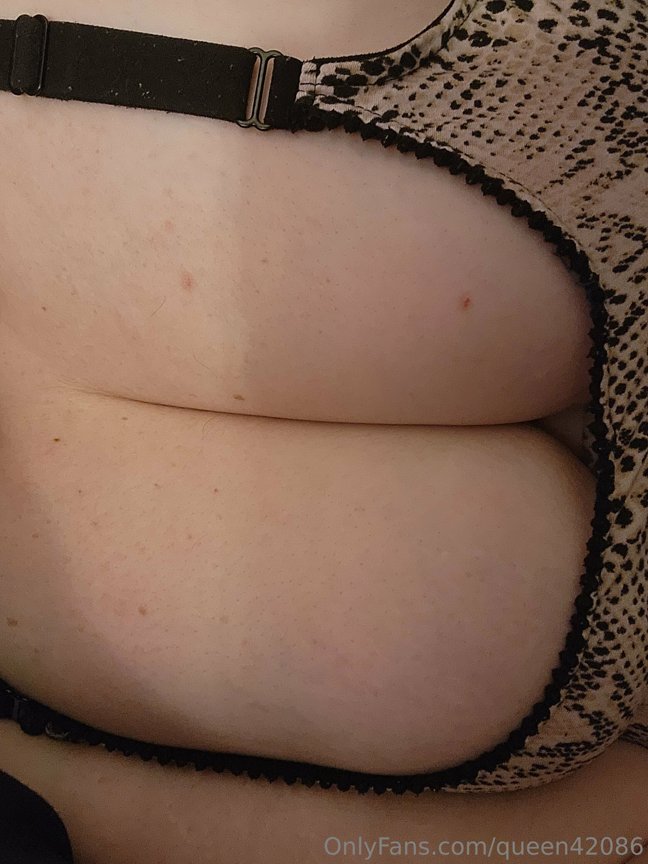 Big Juicy OnlyFans leaked nude photo 6 - juicypeaches19 naked pics free download