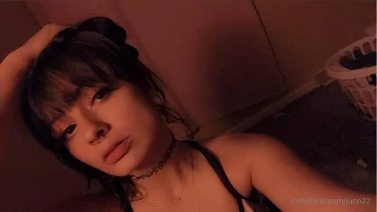 Cam 😫 OnlyFans leaked nude photo 9 - juno22 naked pics free download