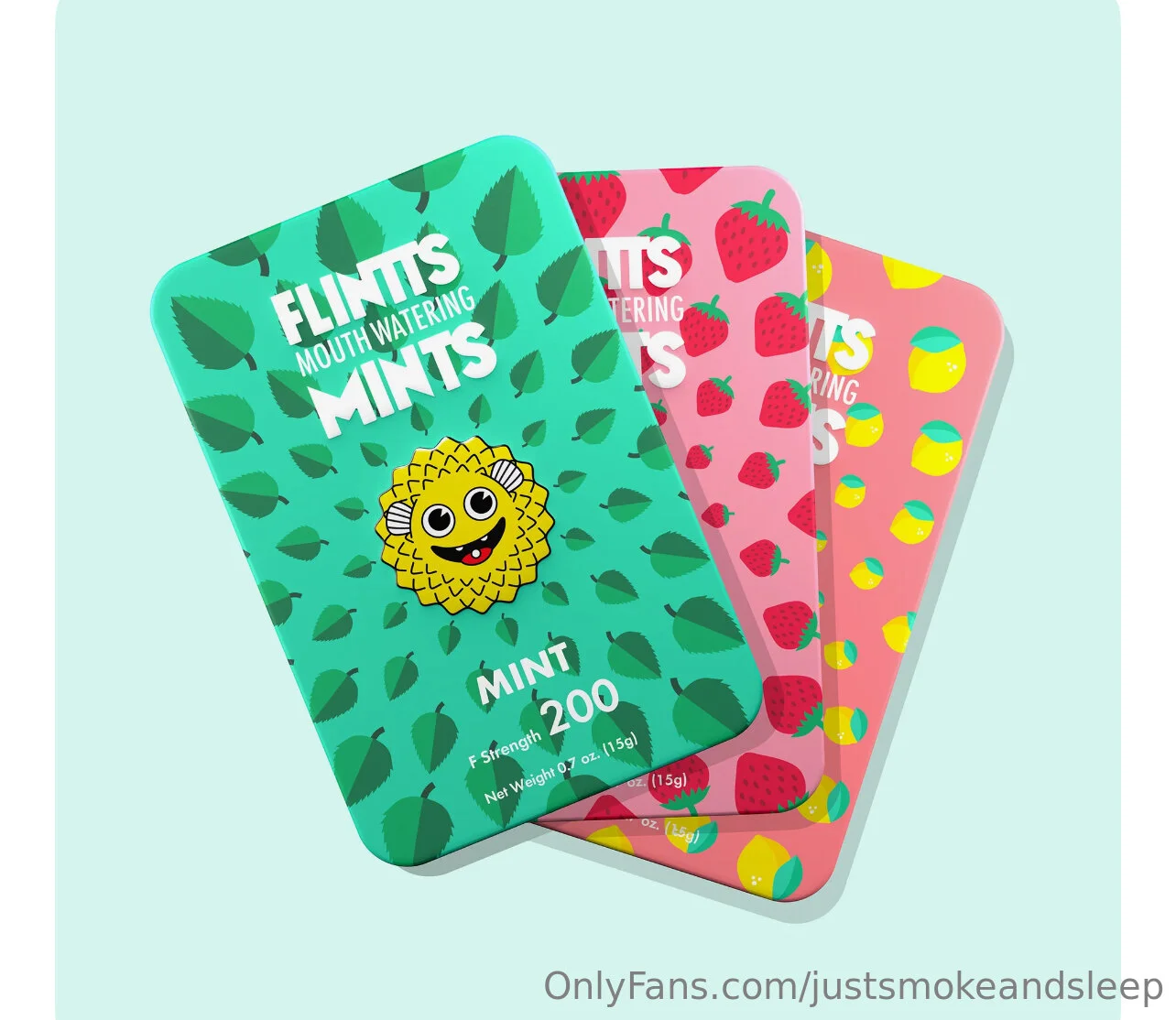 Goddess Kat OnlyFans leaked nude photo 12 - justsmokeandsleep naked pics free download