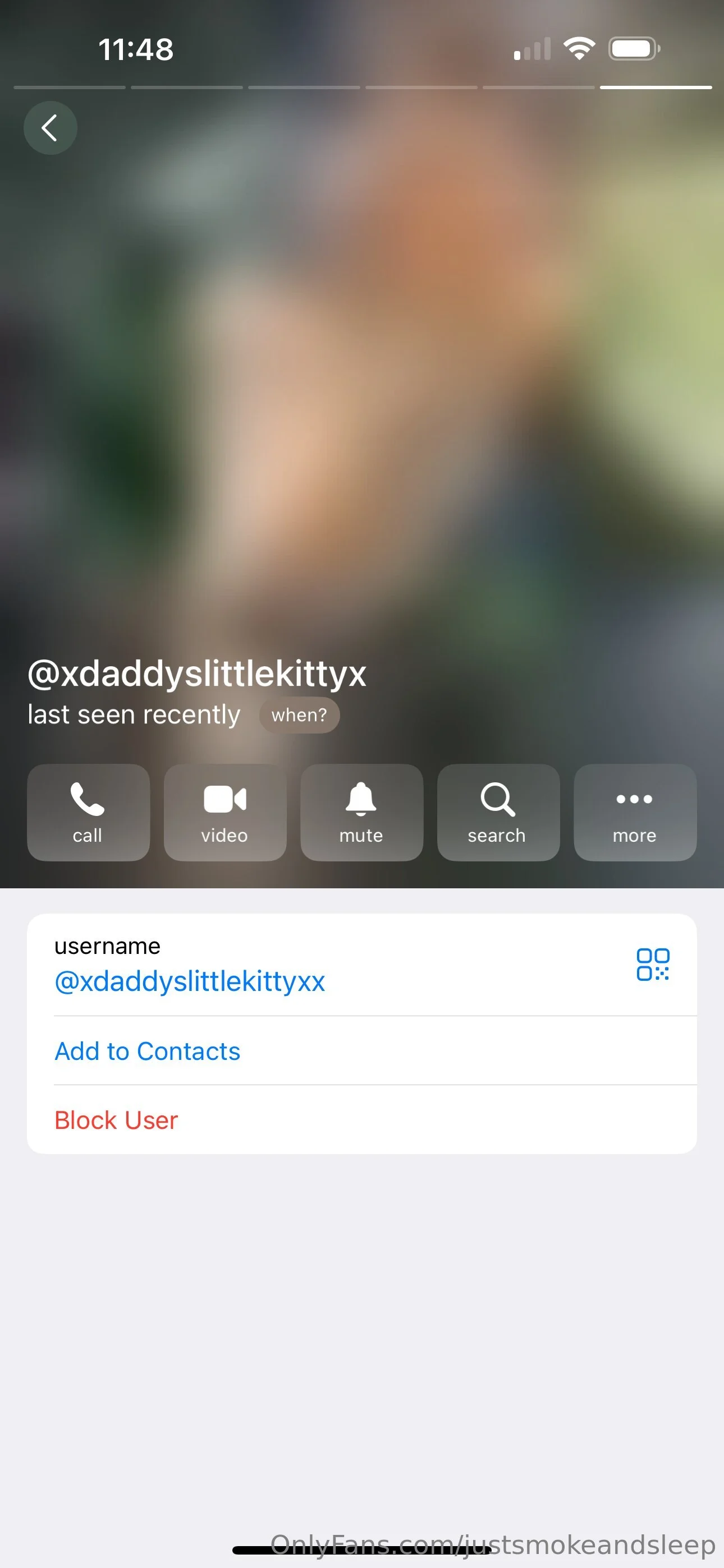 Goddess Kat OnlyFans leaked nude photo 1 - justsmokeandsleep naked pics free download