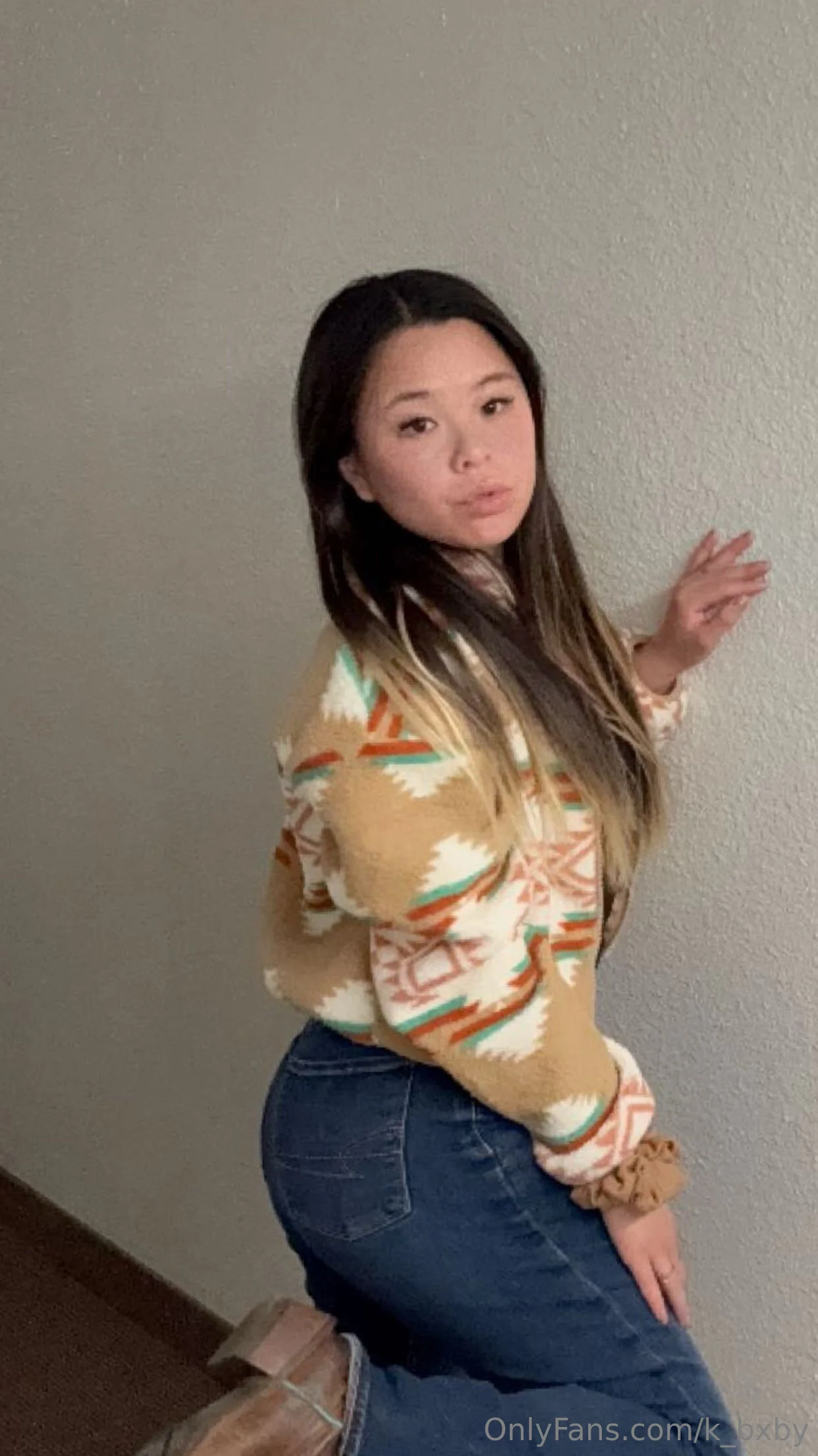 K Bxby OnlyFans leaked nude photo 18 - k_bxby naked pics free download