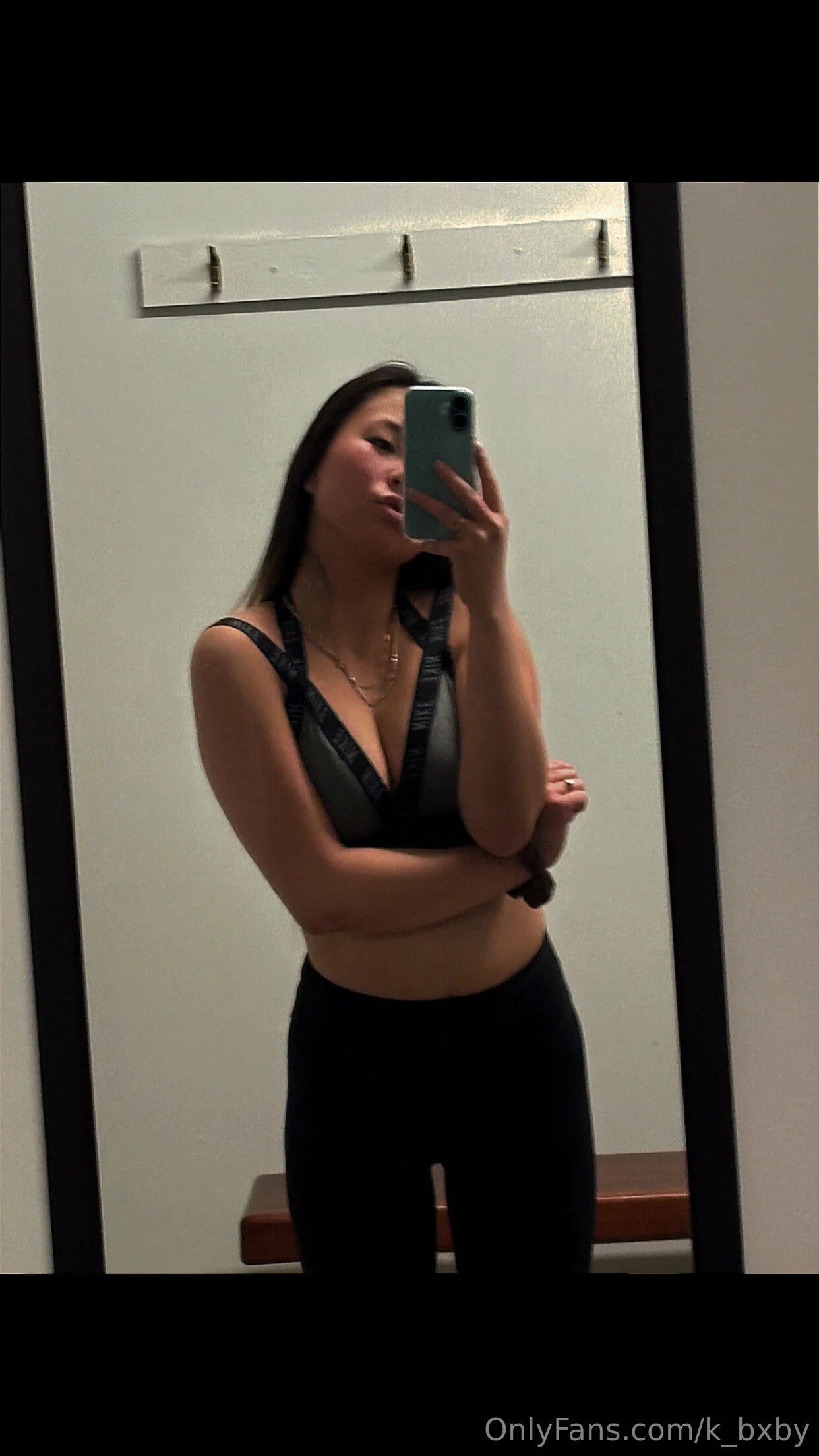 K Bxby OnlyFans leaked nude photo 15 - k_bxby naked pics free download