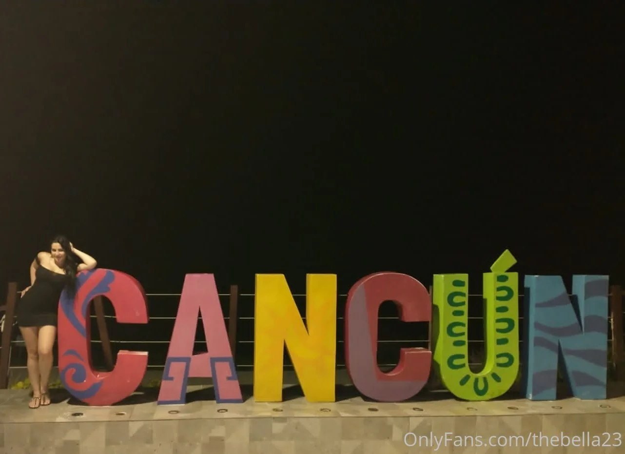 Kassandra 🍑🔥 OnlyFans leaked nude photo 14 - kassandrahot24 naked pics free download