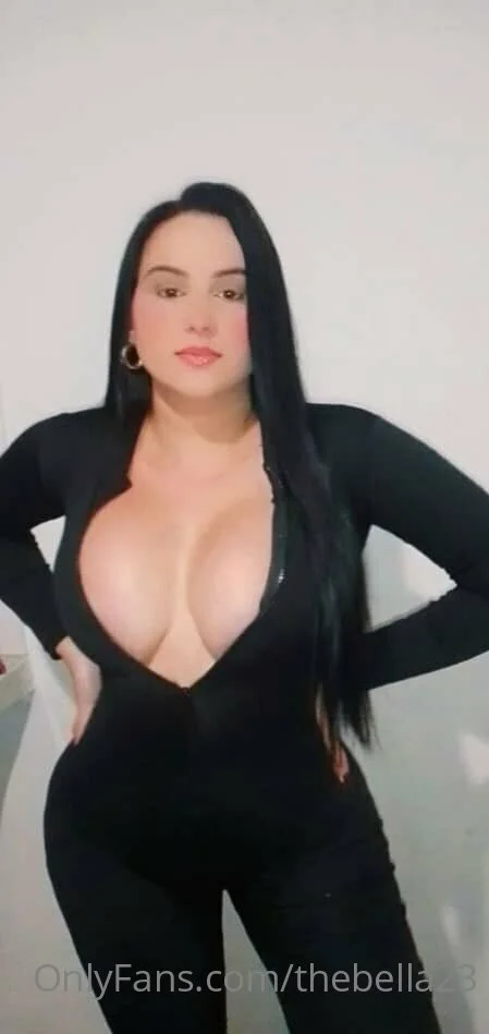 Kassandra 🍑🔥 OnlyFans leaked nude photo 2 - kassandrahot24 naked pics free download