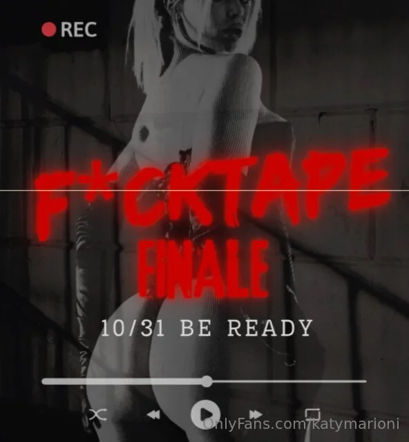 💋 Katy Marioni OnlyFans leaked nude photo 8 - katymarioni naked pics free download