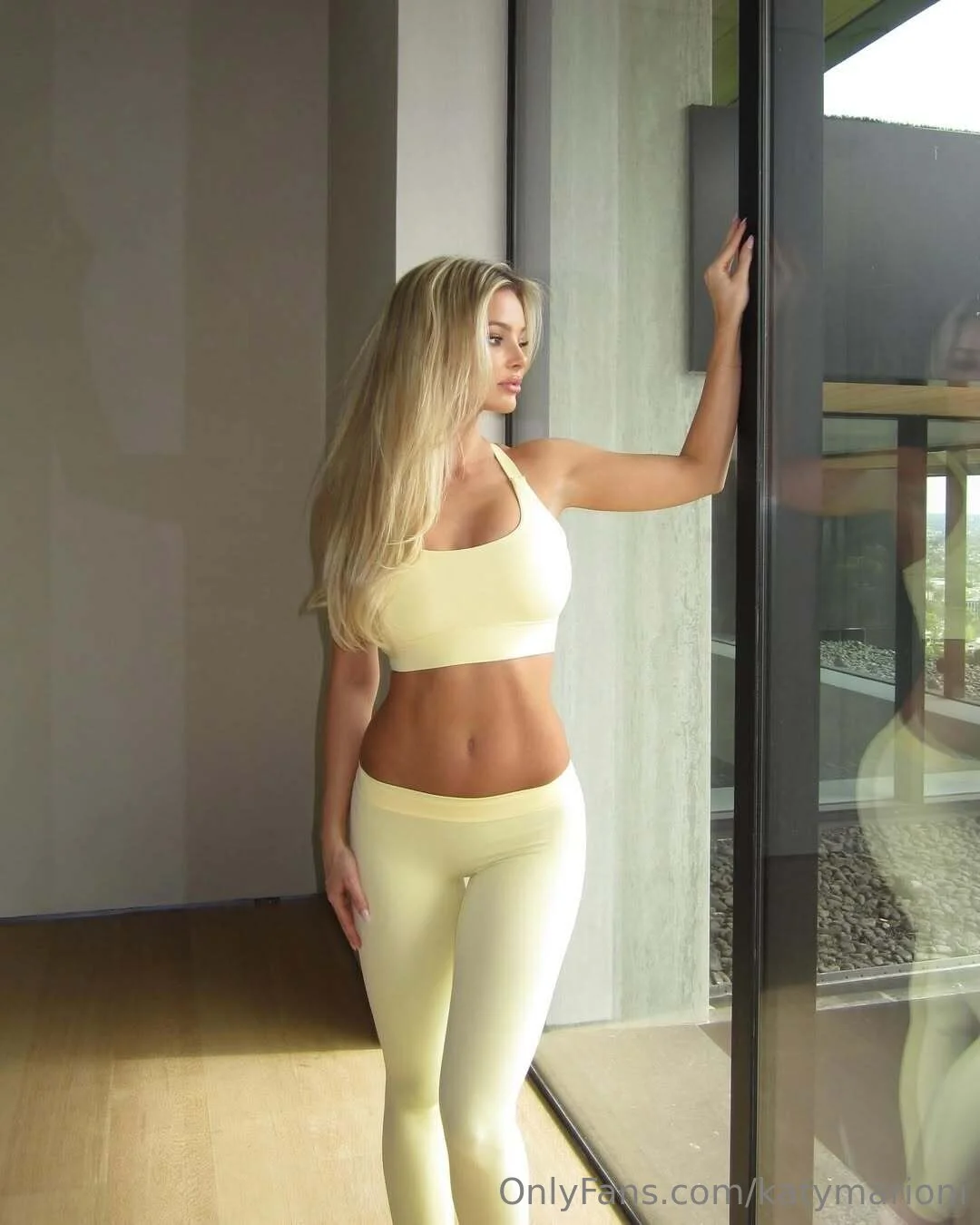 💋 Katy Marioni OnlyFans leaked nude photo 6 - katymarioni naked pics free download