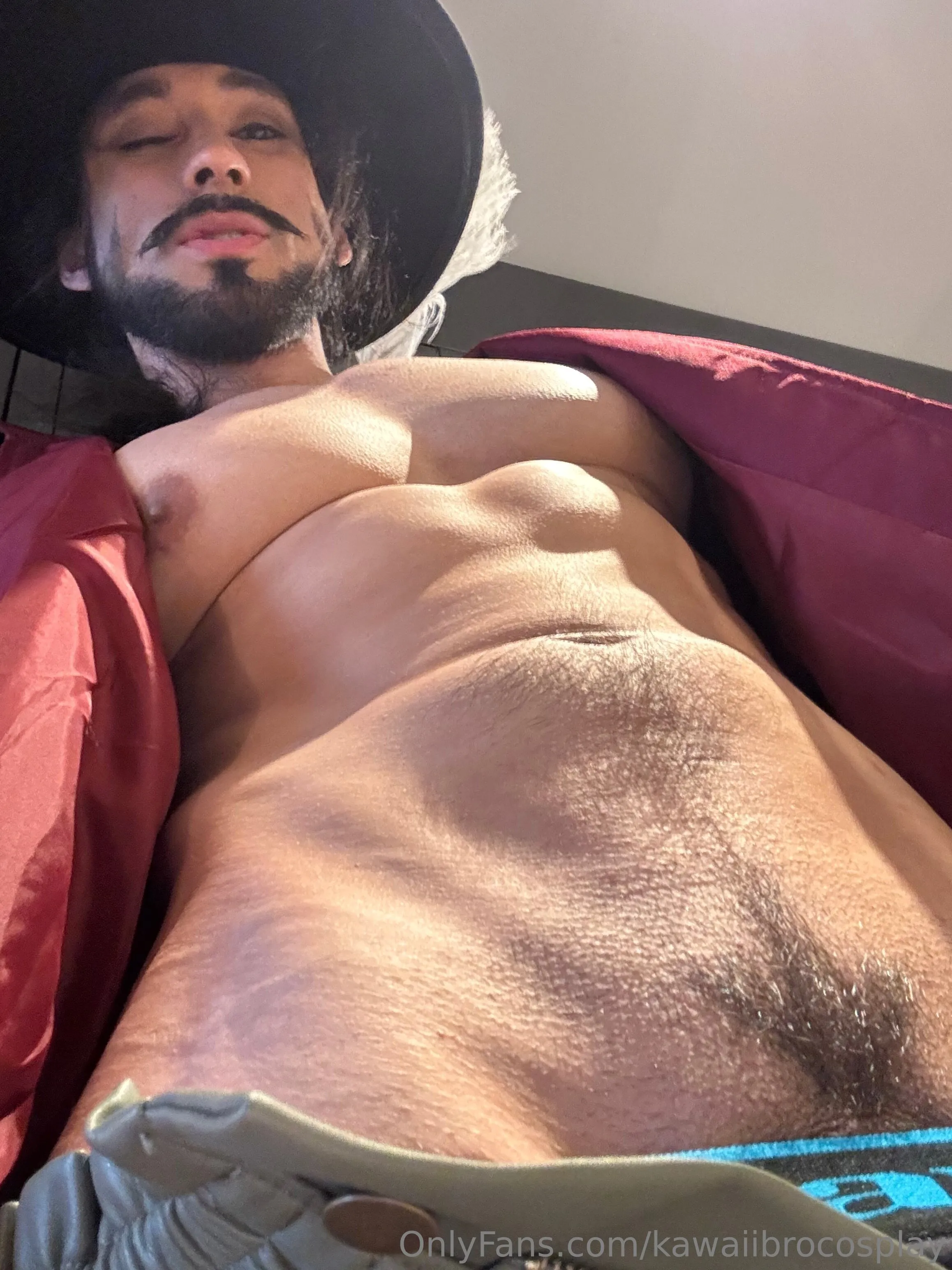 Kawaii Bro OnlyFans leaked nude photo 7 - kawaiibrocosplay naked pics free download