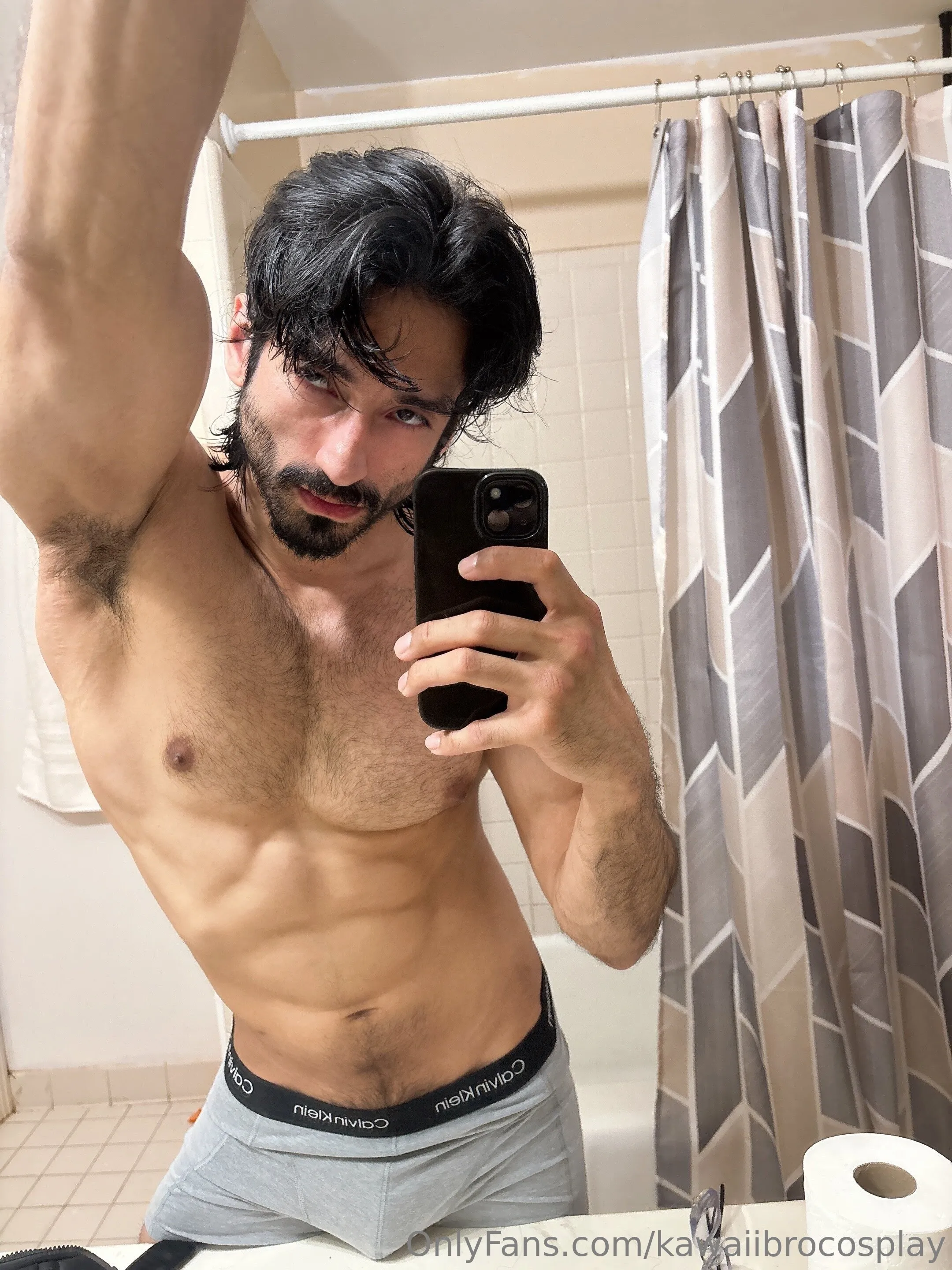 Kawaii Bro OnlyFans leaked nude photo 1 - kawaiibrocosplay naked pics free download