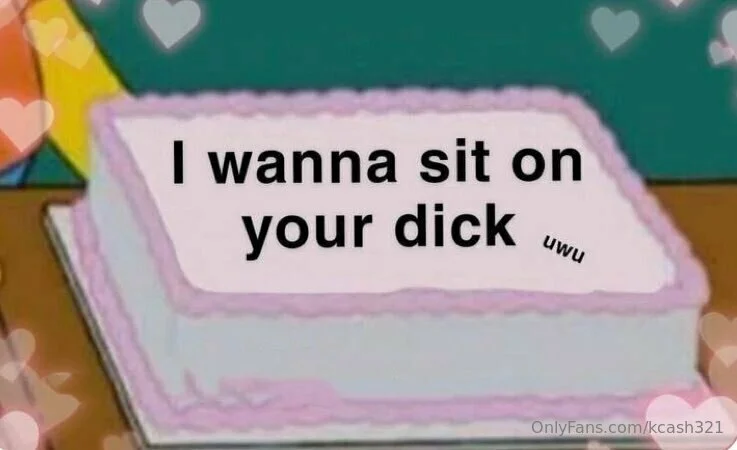 DesireMe OnlyFans leaked nude photo 19 - kcash321 naked pics free download